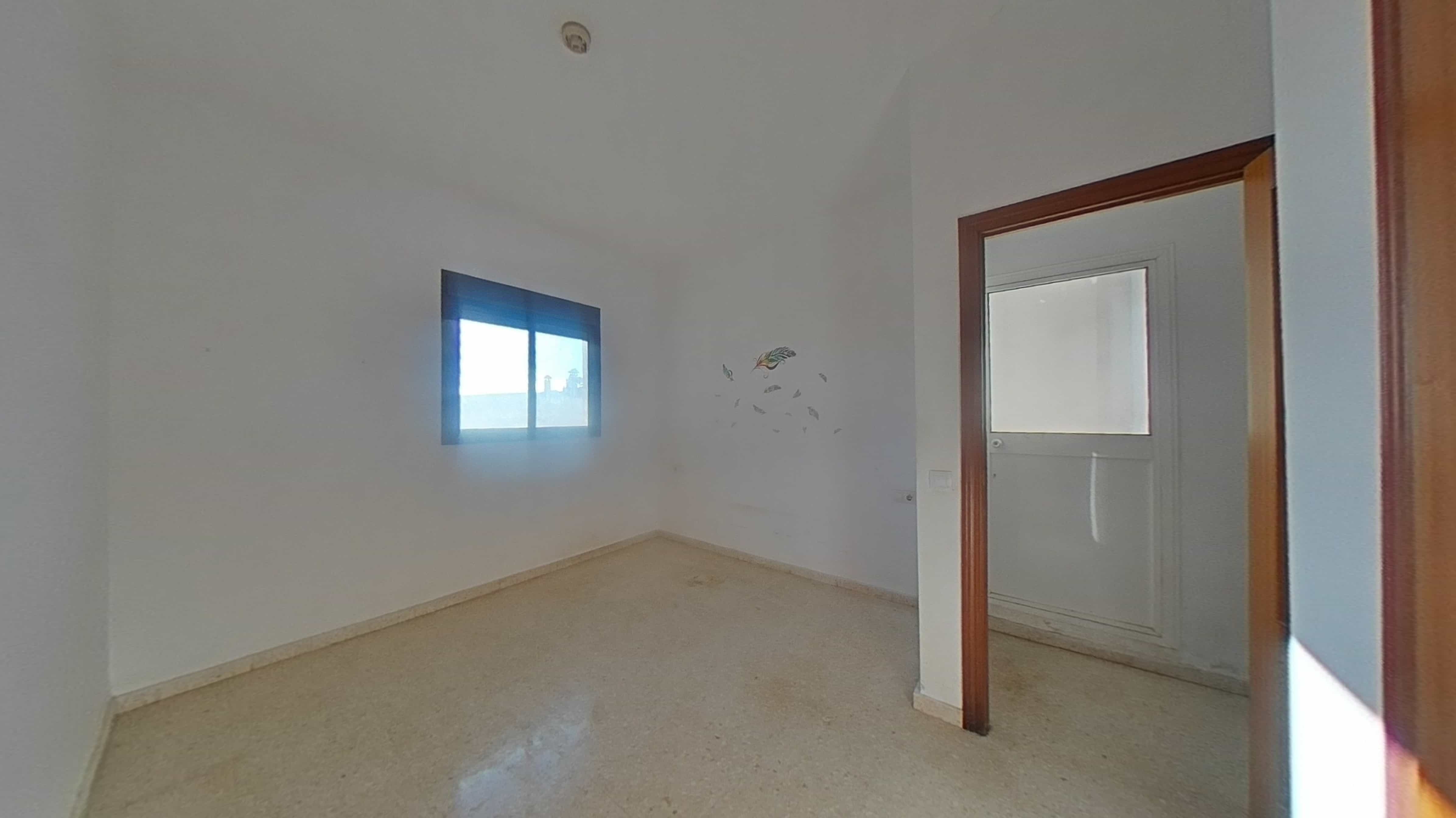 Flat for sale in calle De los Guindales Sn