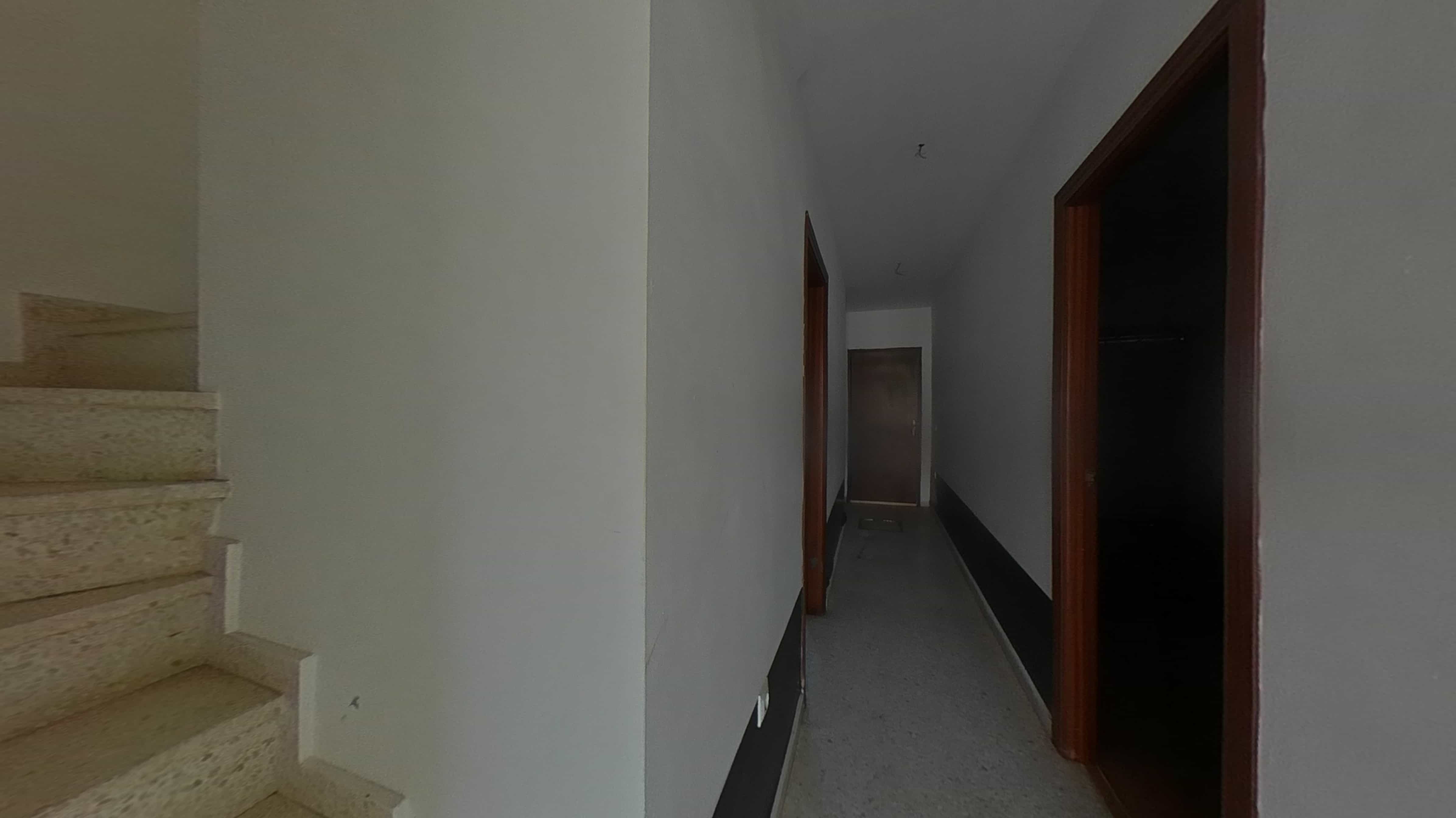 Flat for sale in calle De los Guindales Sn