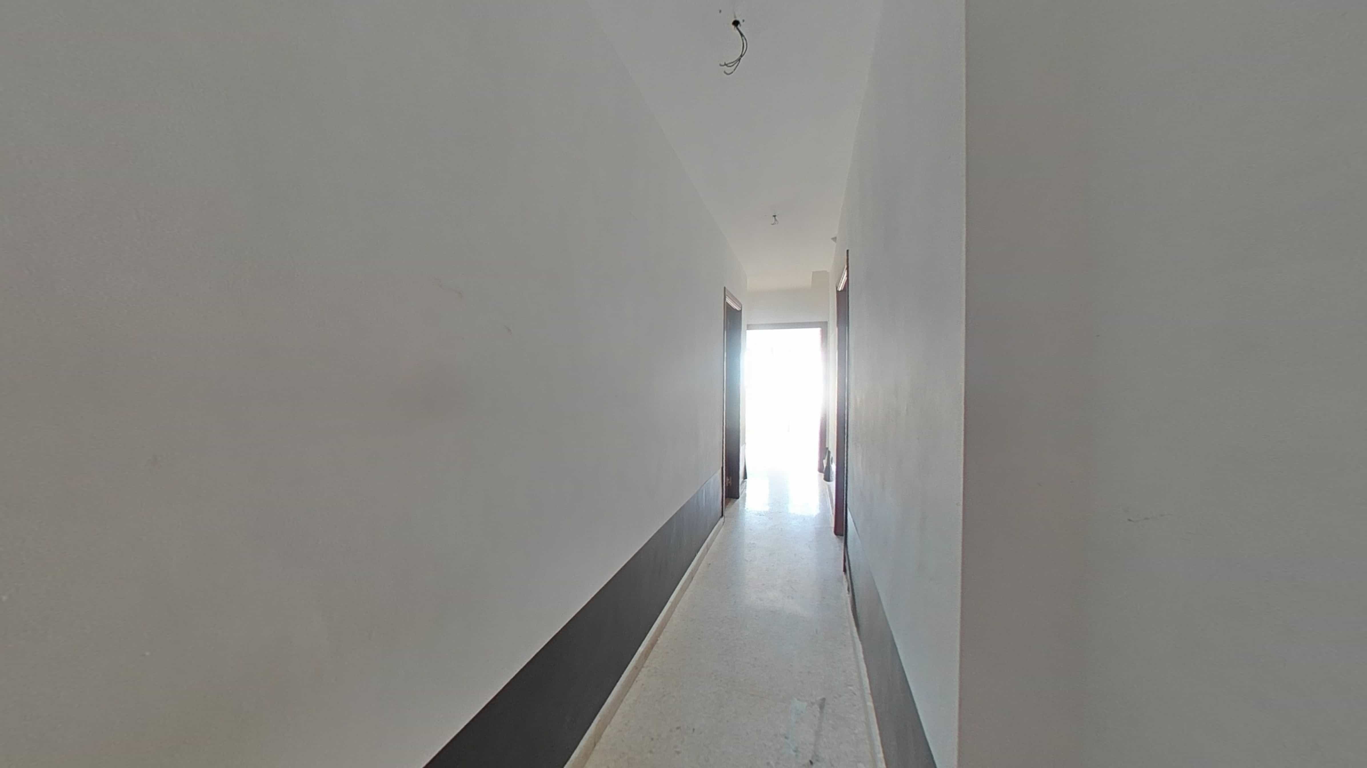 Flat for sale in calle De los Guindales Sn