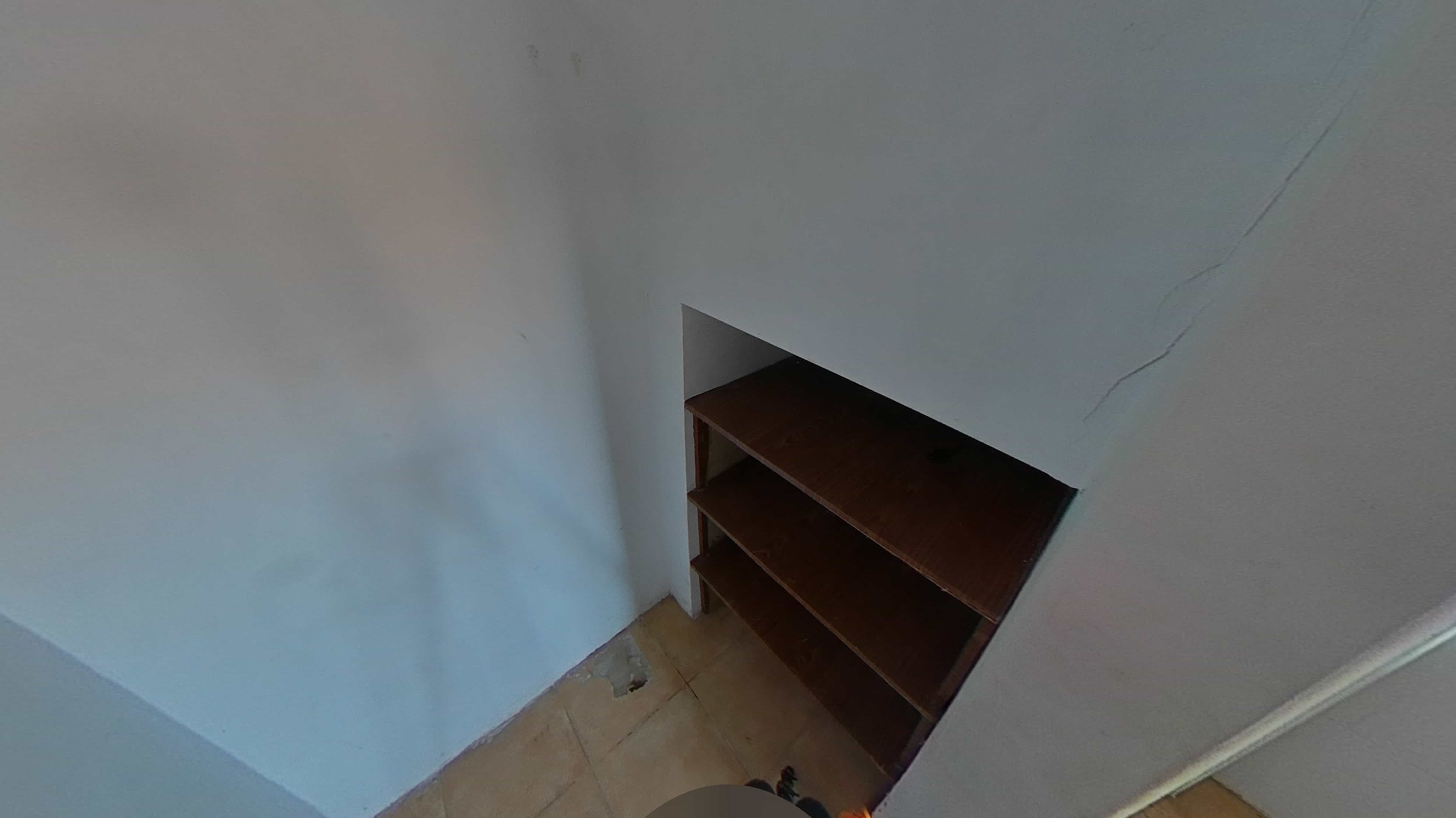 Flat for sale in calle De los Guindales Sn