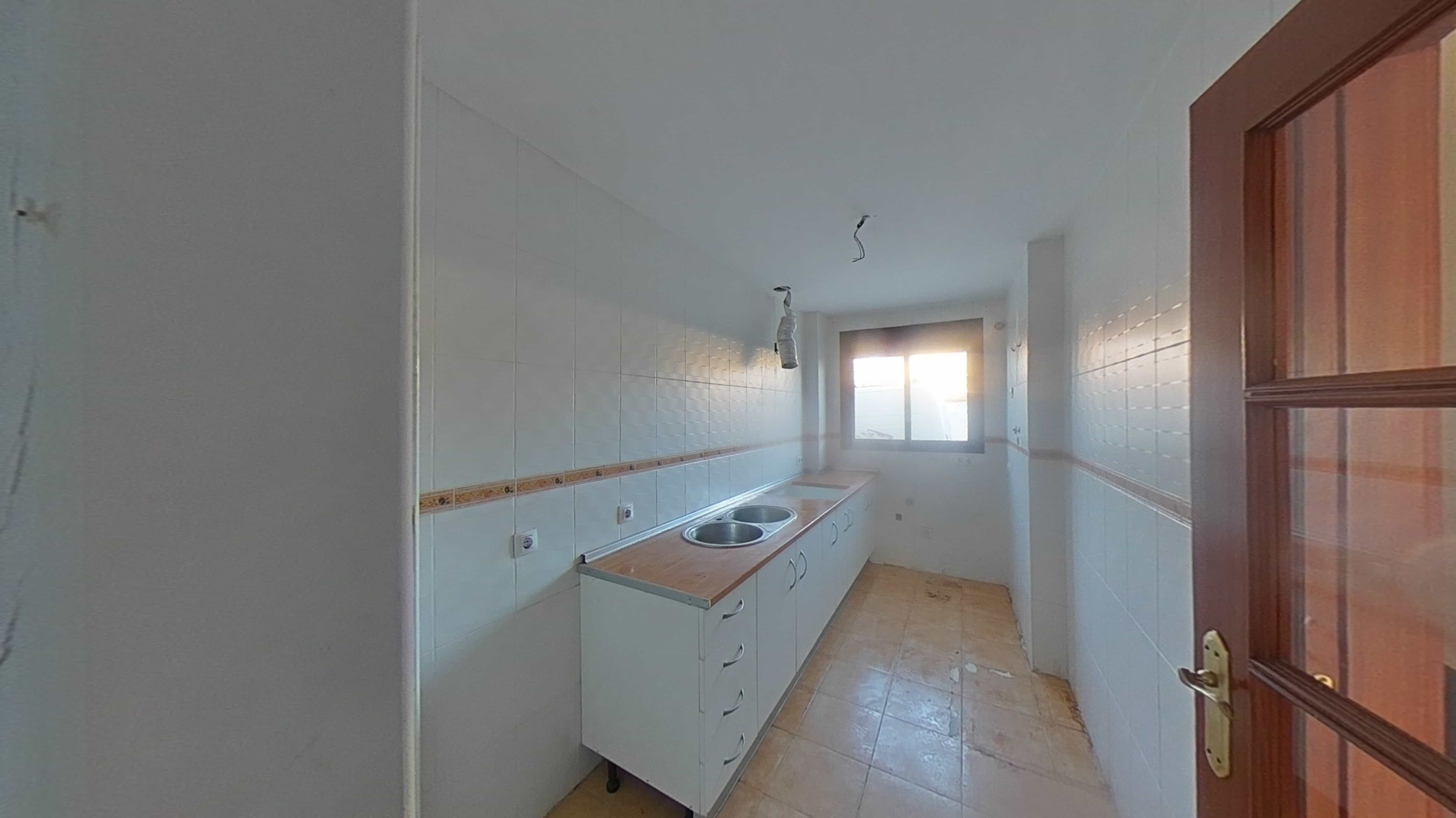 Flat for sale in calle De los Guindales Sn