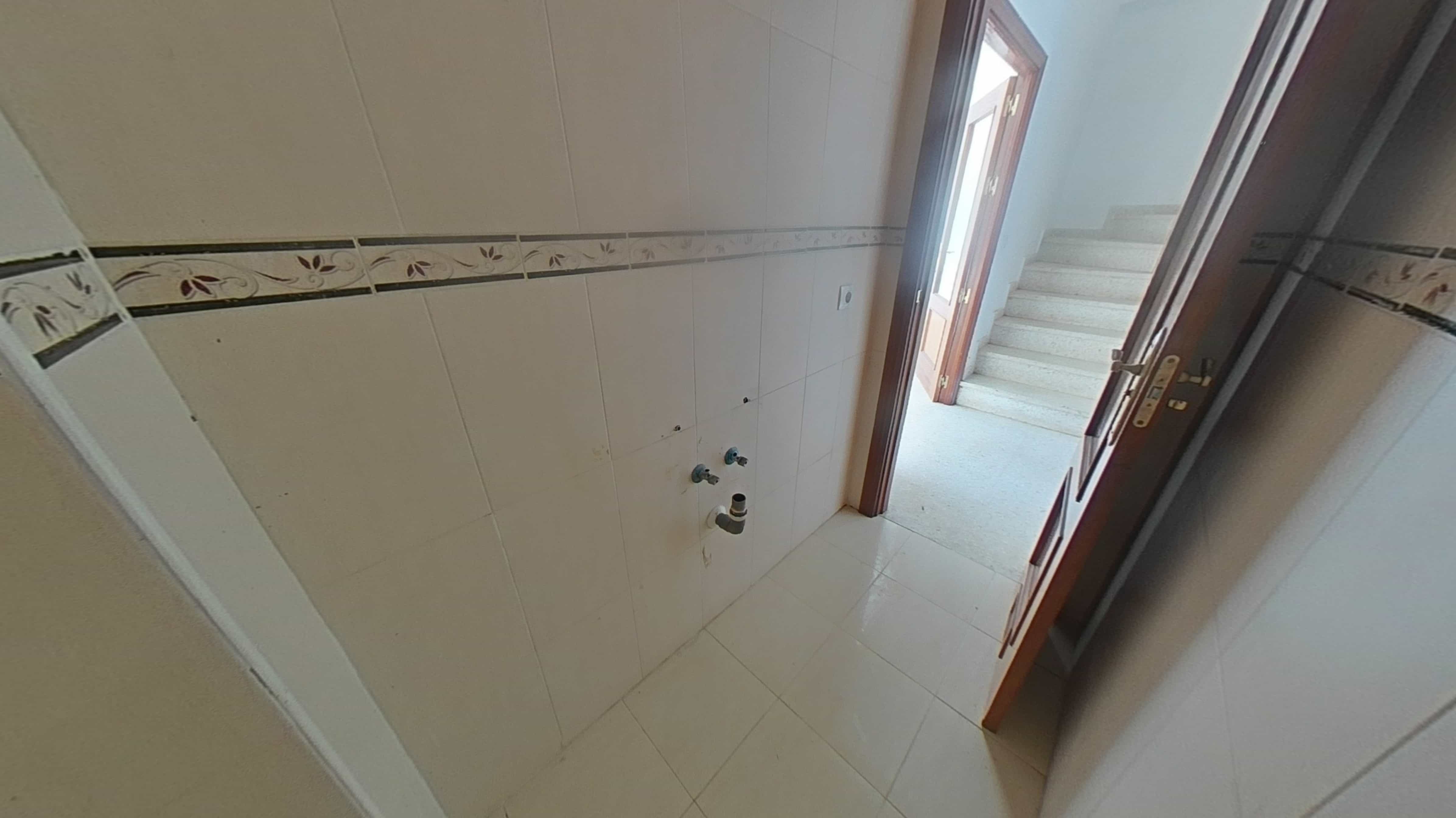 Flat for sale in calle De los Guindales Sn