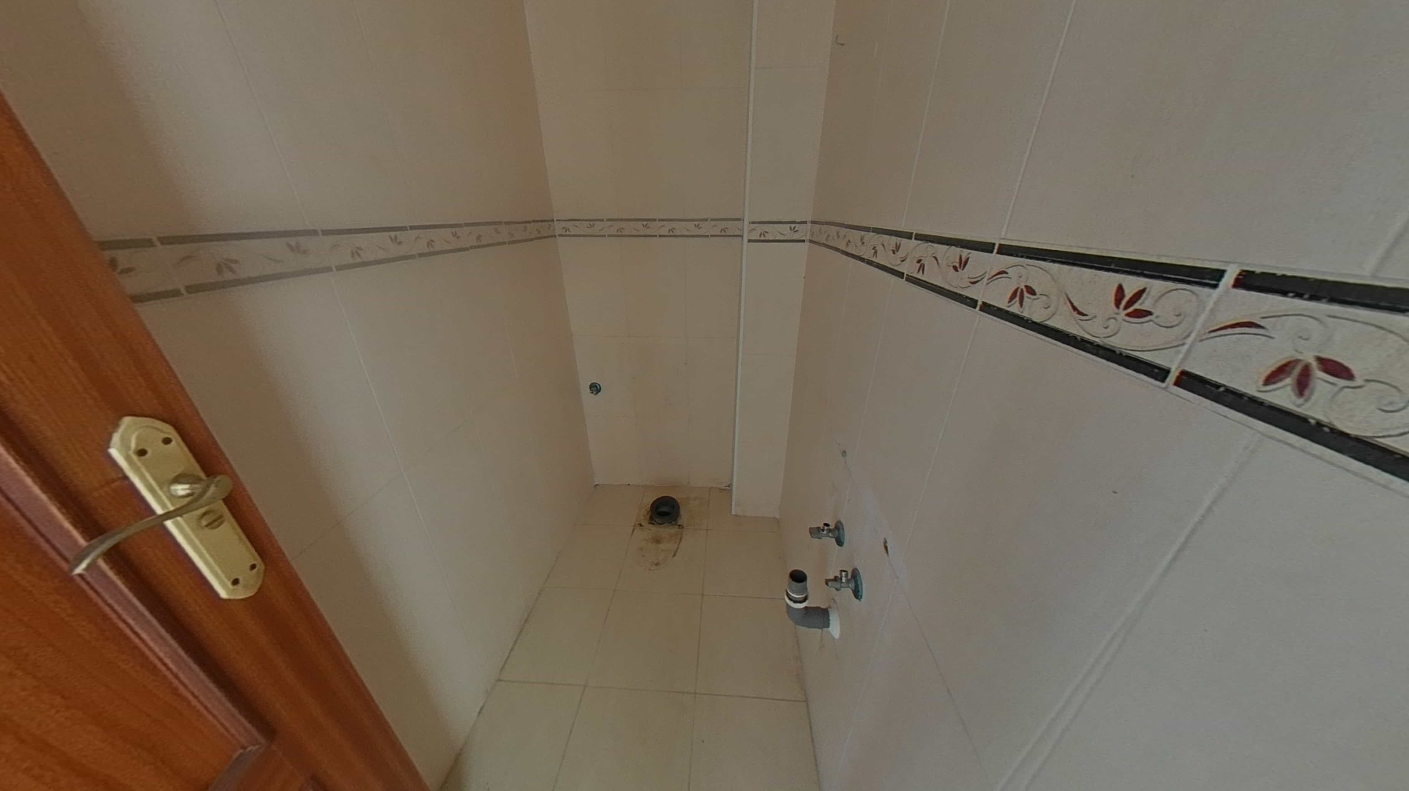 Flat for sale in calle De los Guindales Sn