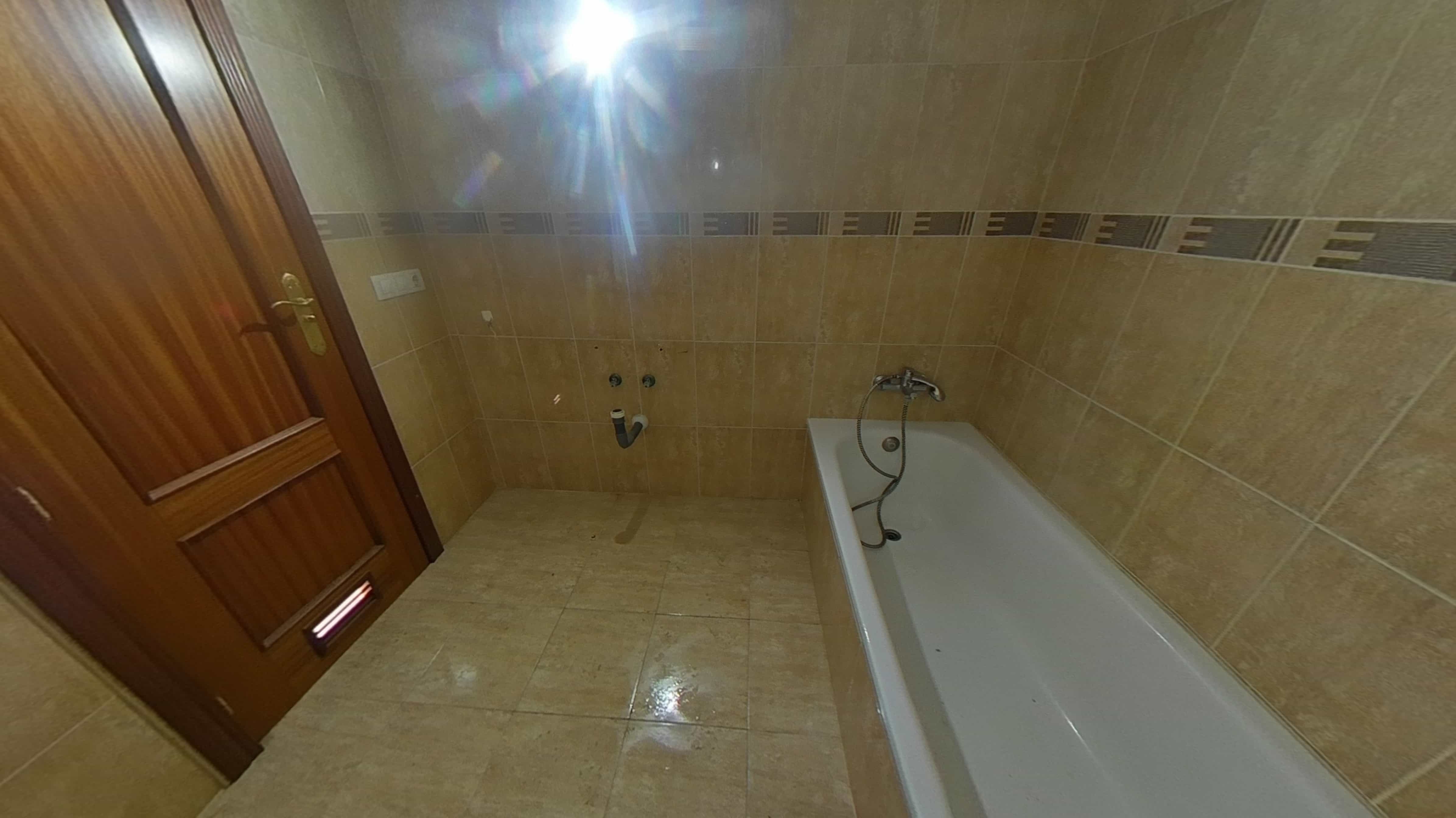 Flat for sale in calle De los Guindales Sn