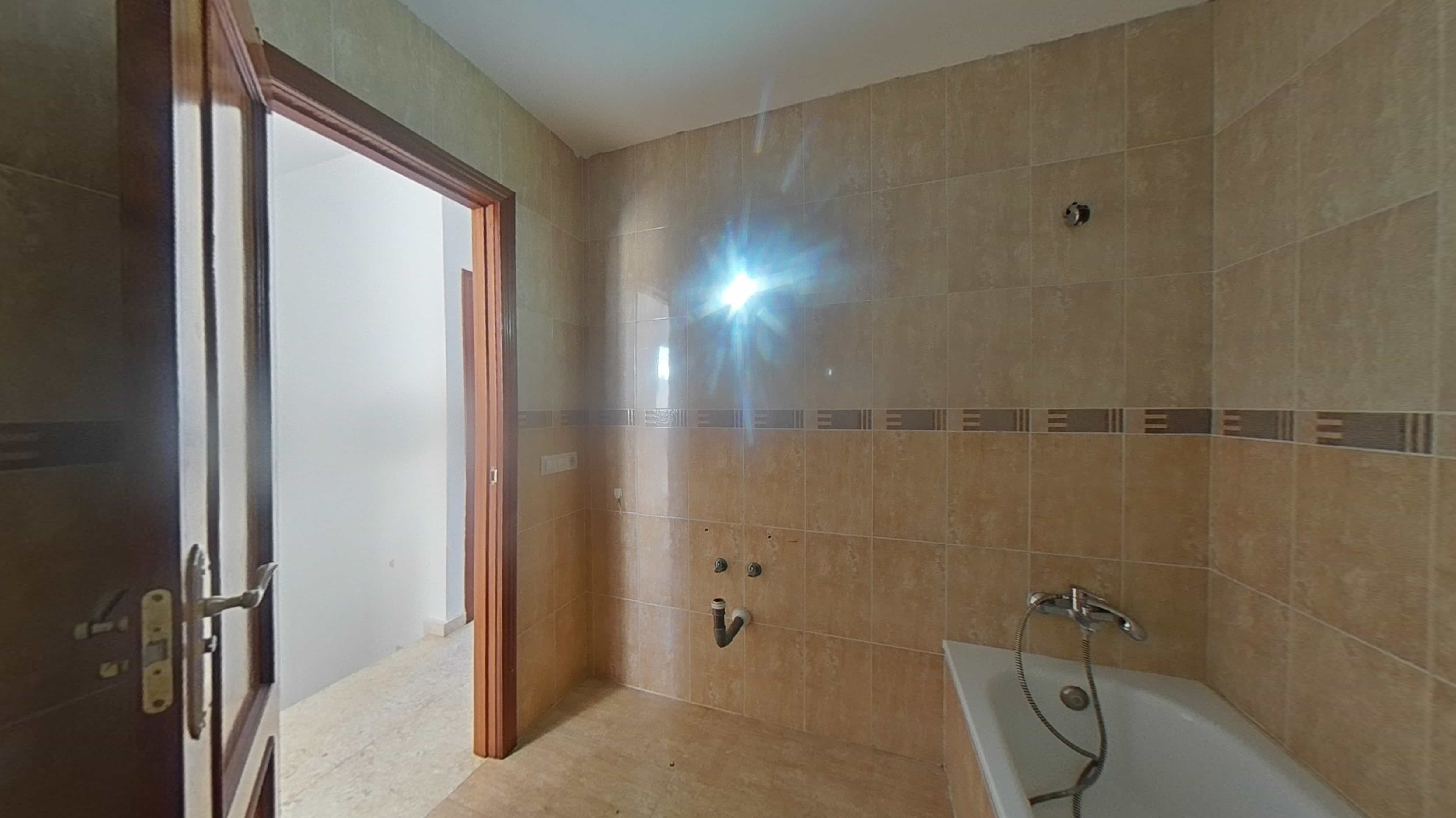Flat for sale in calle De los Guindales Sn