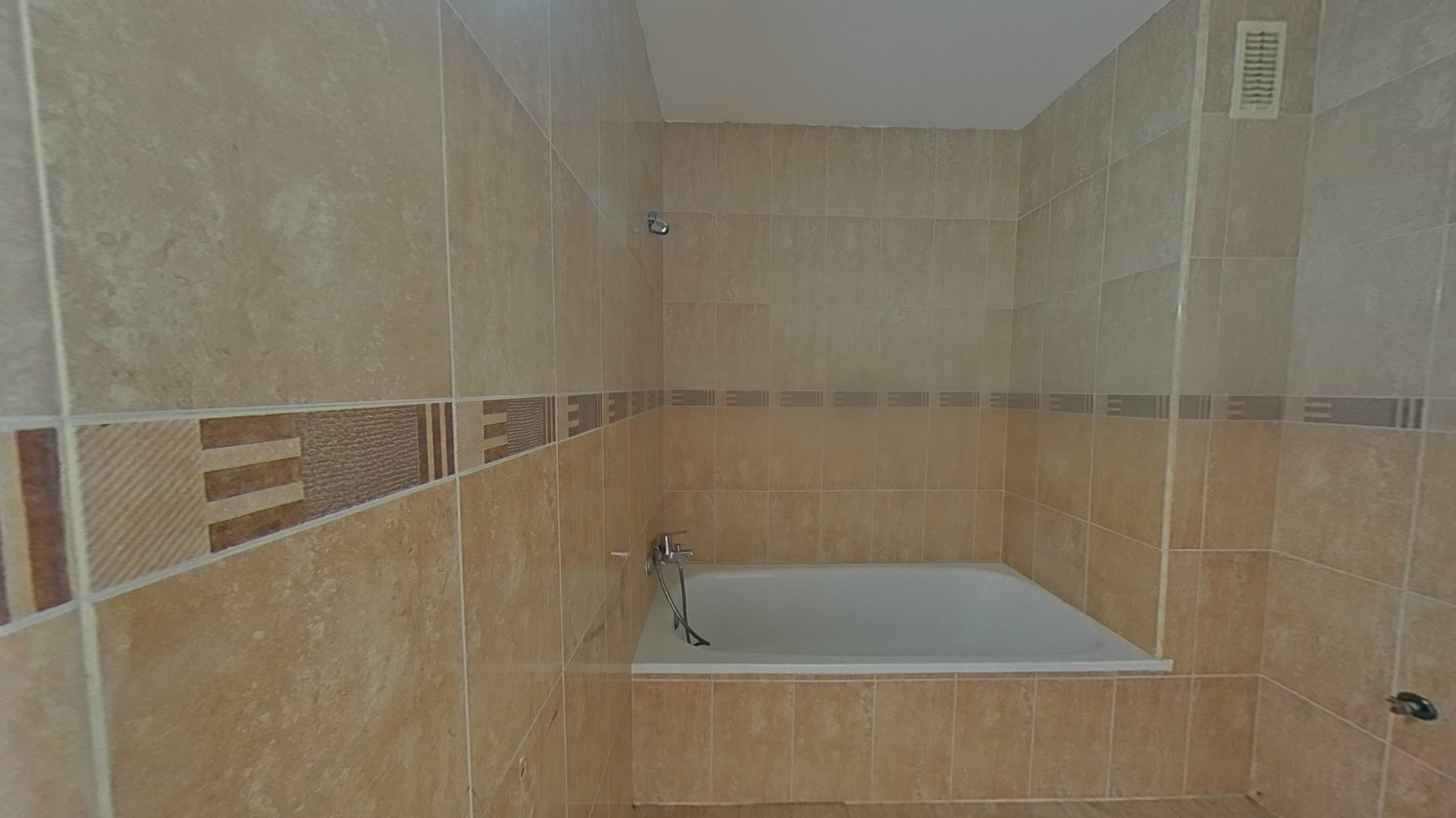 Flat for sale in calle De los Guindales Sn