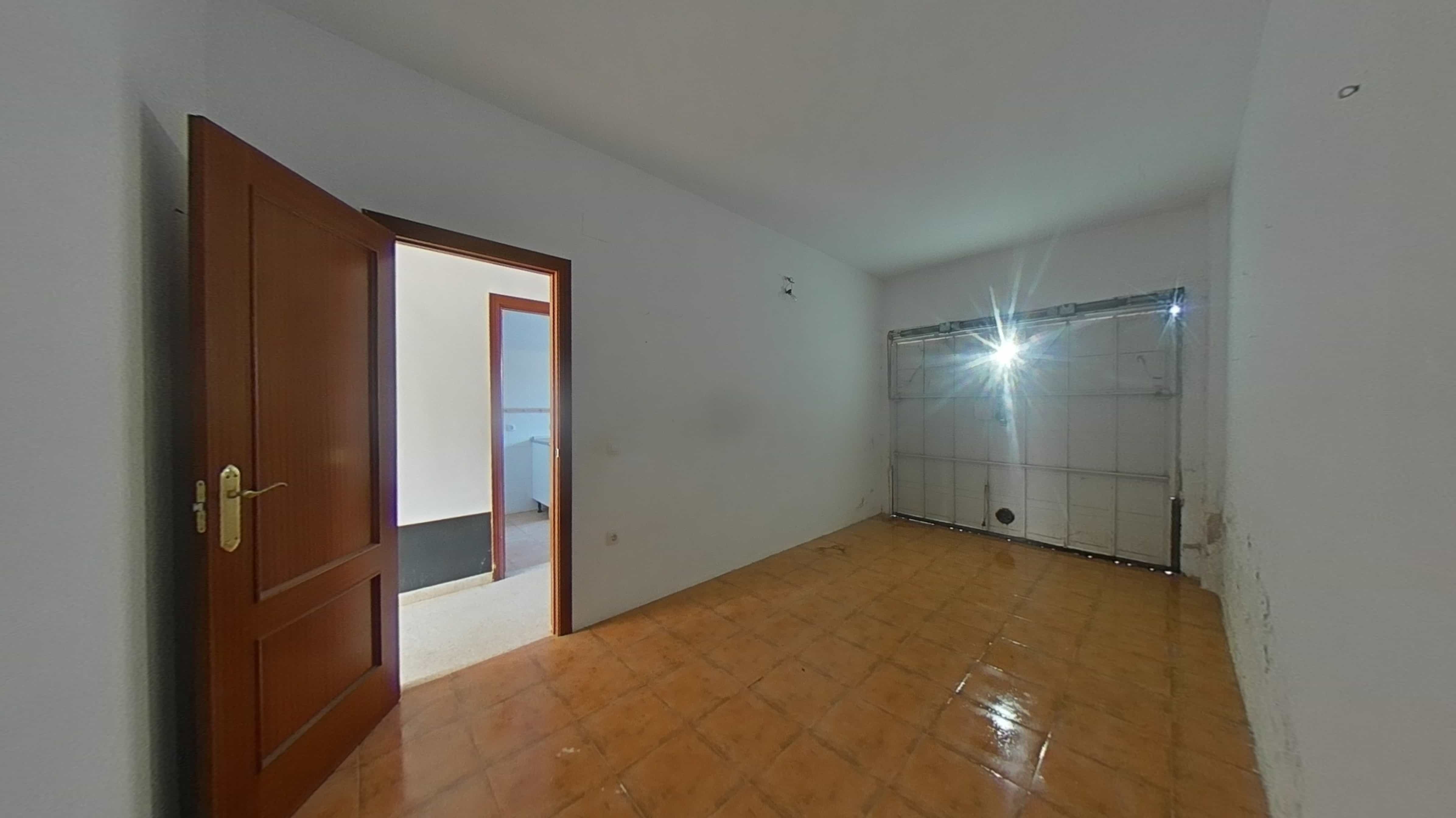 Flat for sale in calle De los Guindales Sn