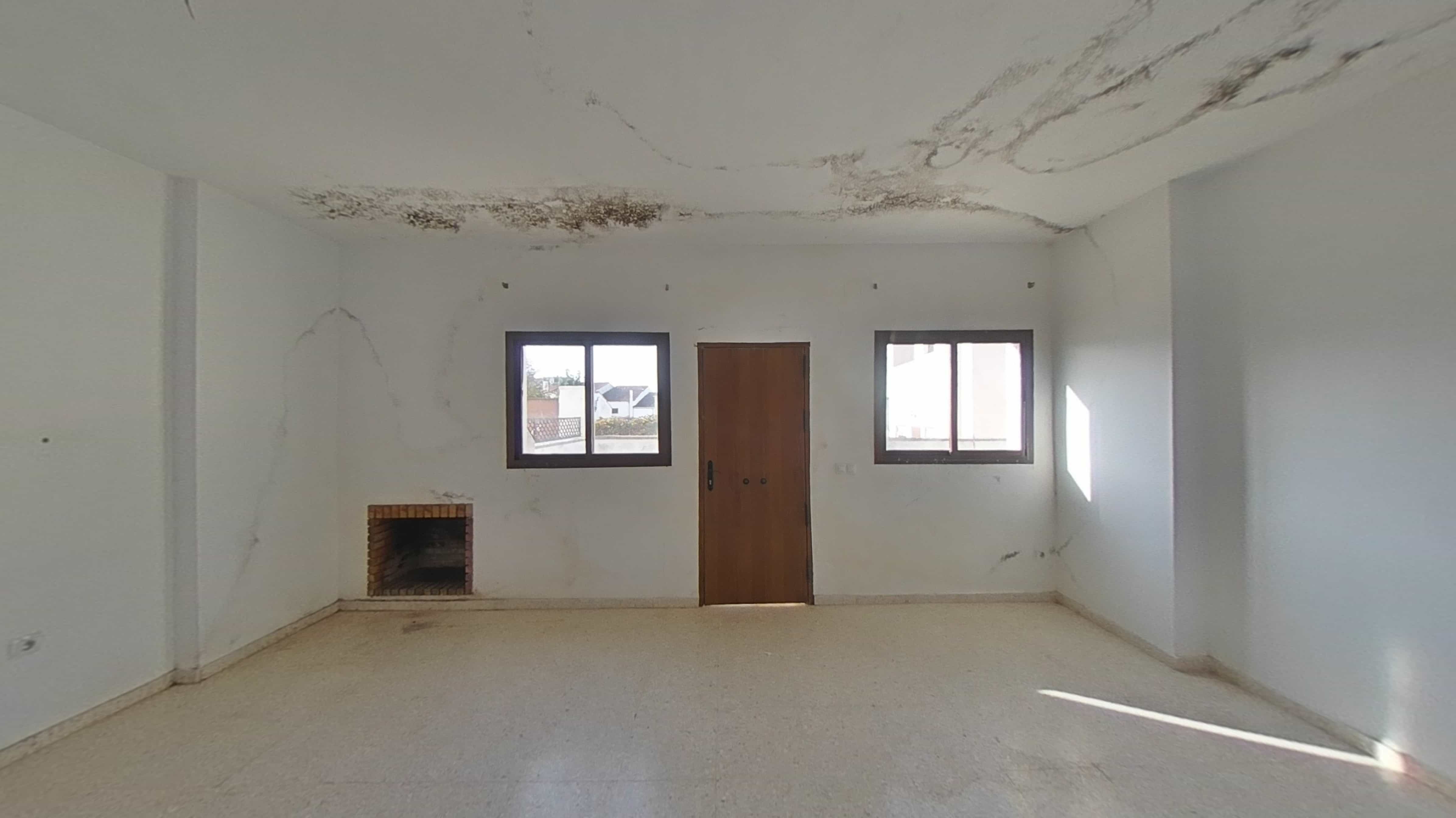 Appartement à vendre à calle Calleja de Manzanares Sn