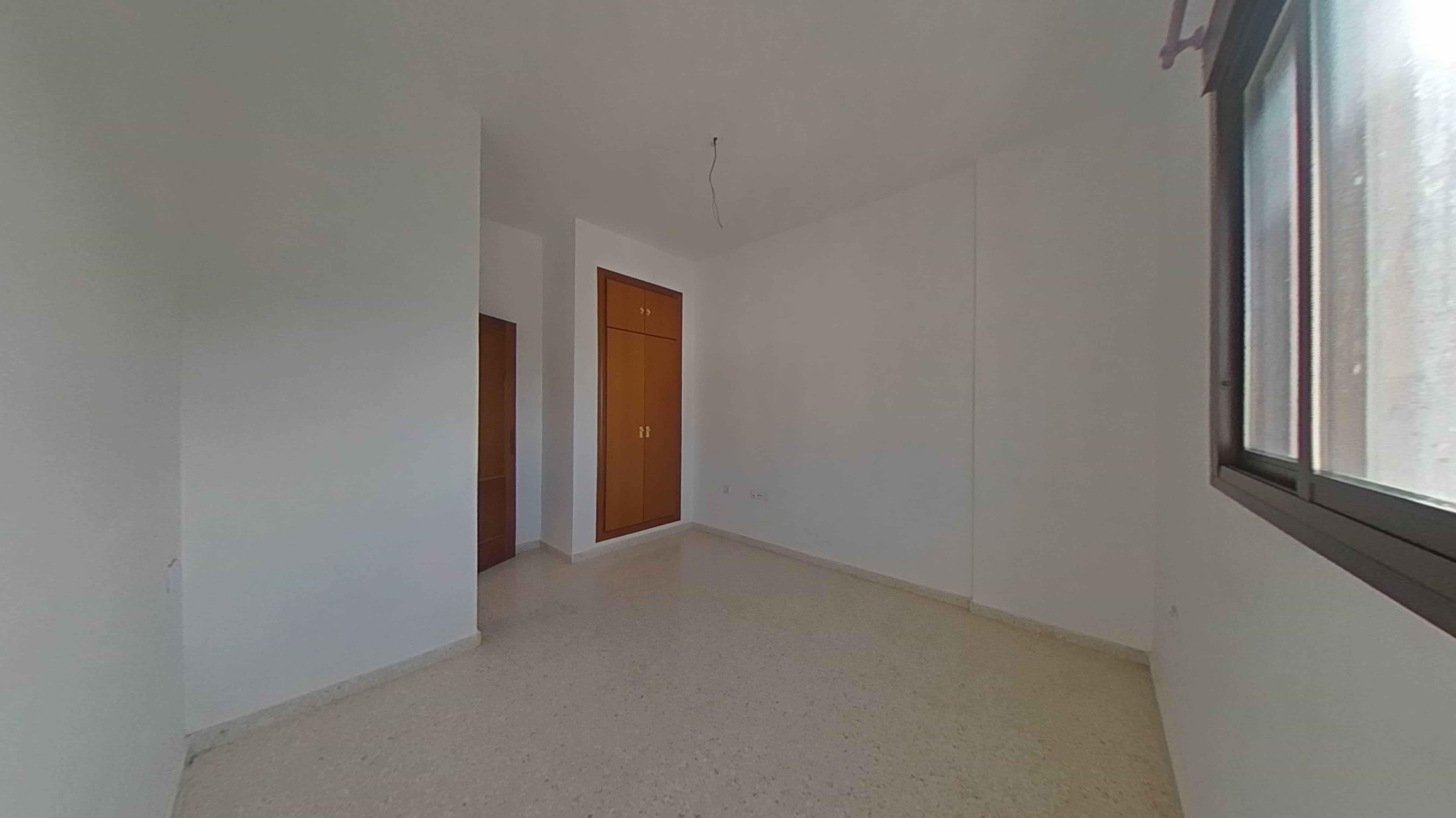 Appartement à vendre à calle Calleja de Manzanares Sn