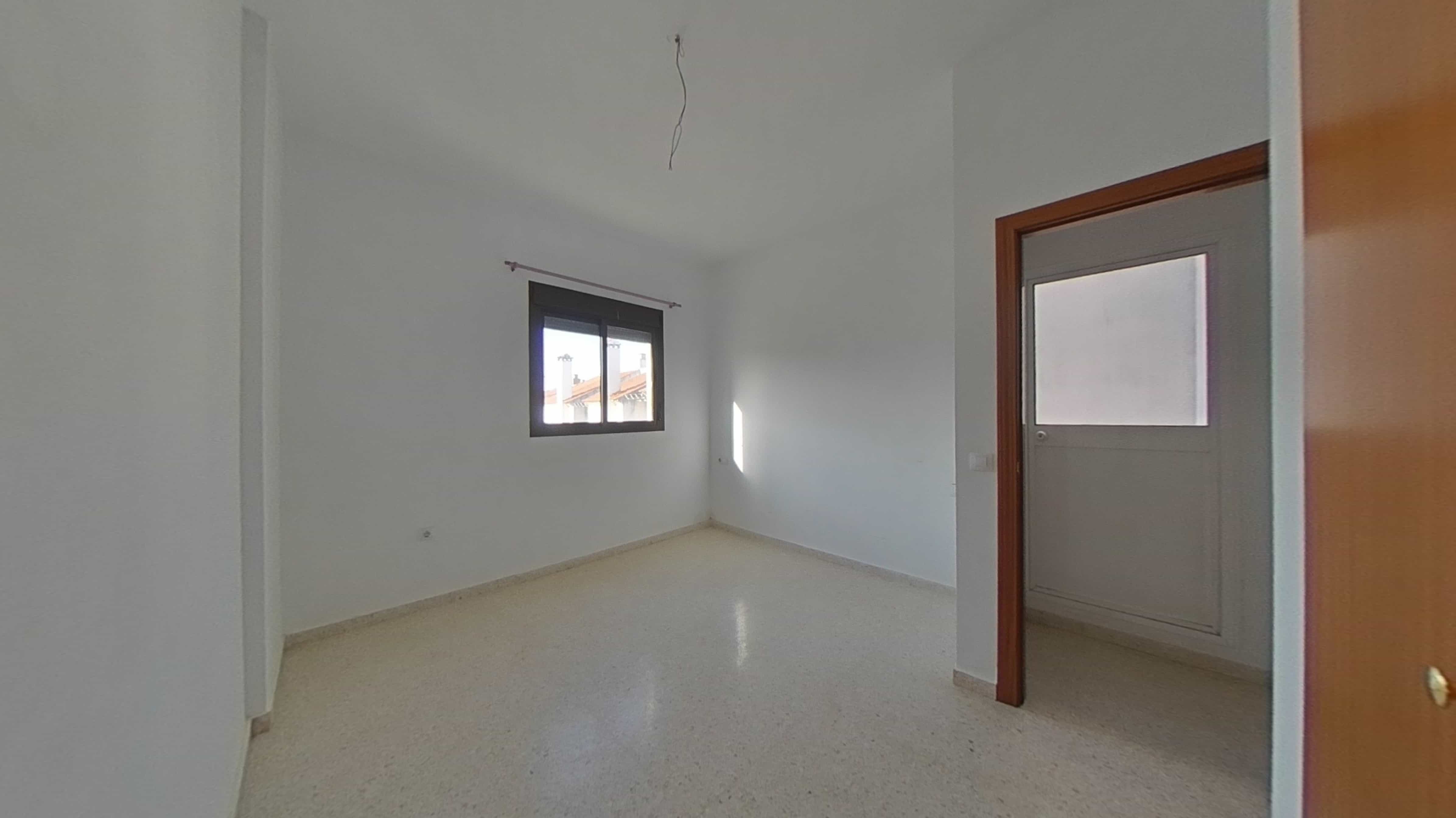 Appartement à vendre à calle Calleja de Manzanares Sn