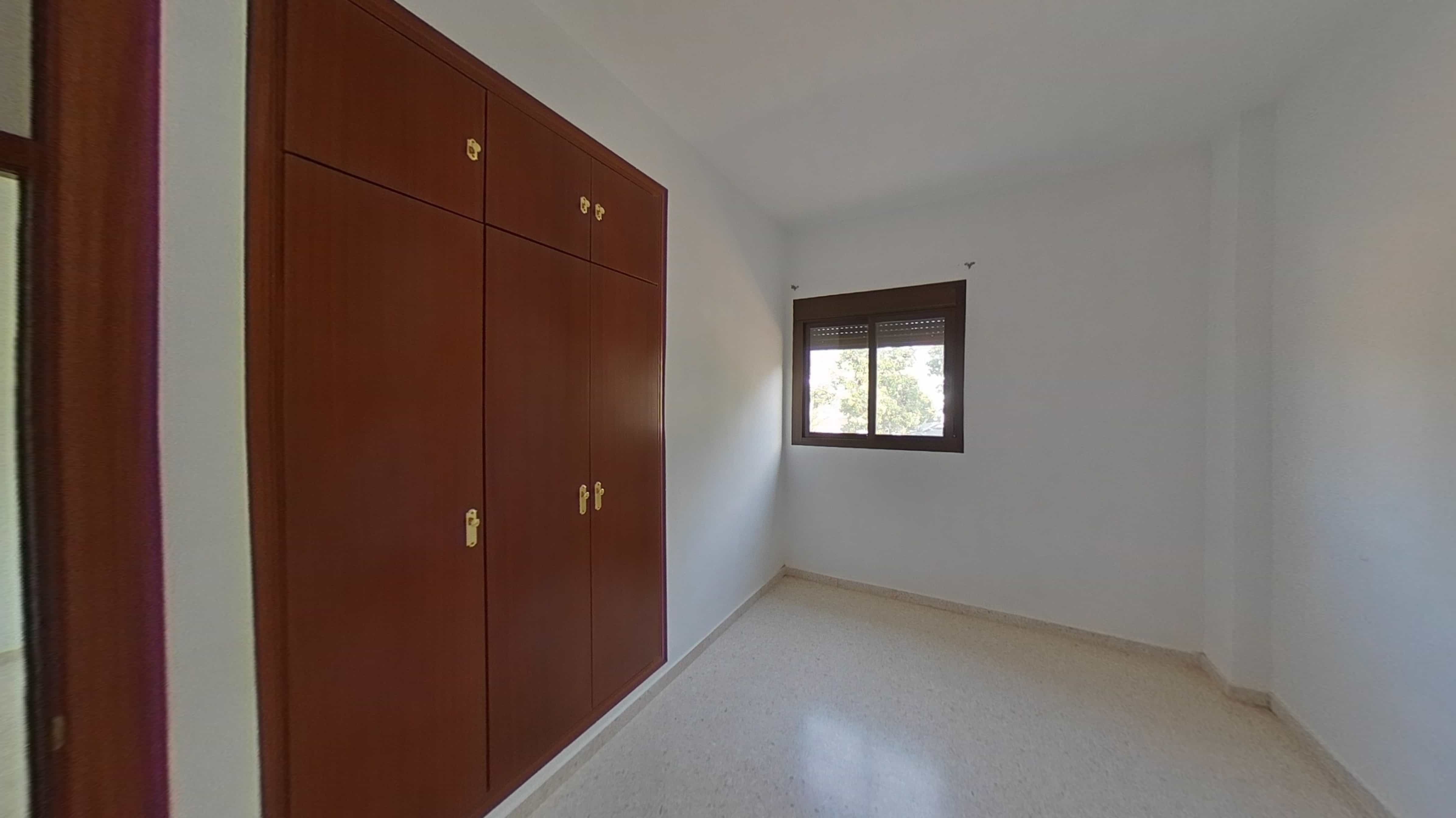 Appartement à vendre à calle Calleja de Manzanares Sn