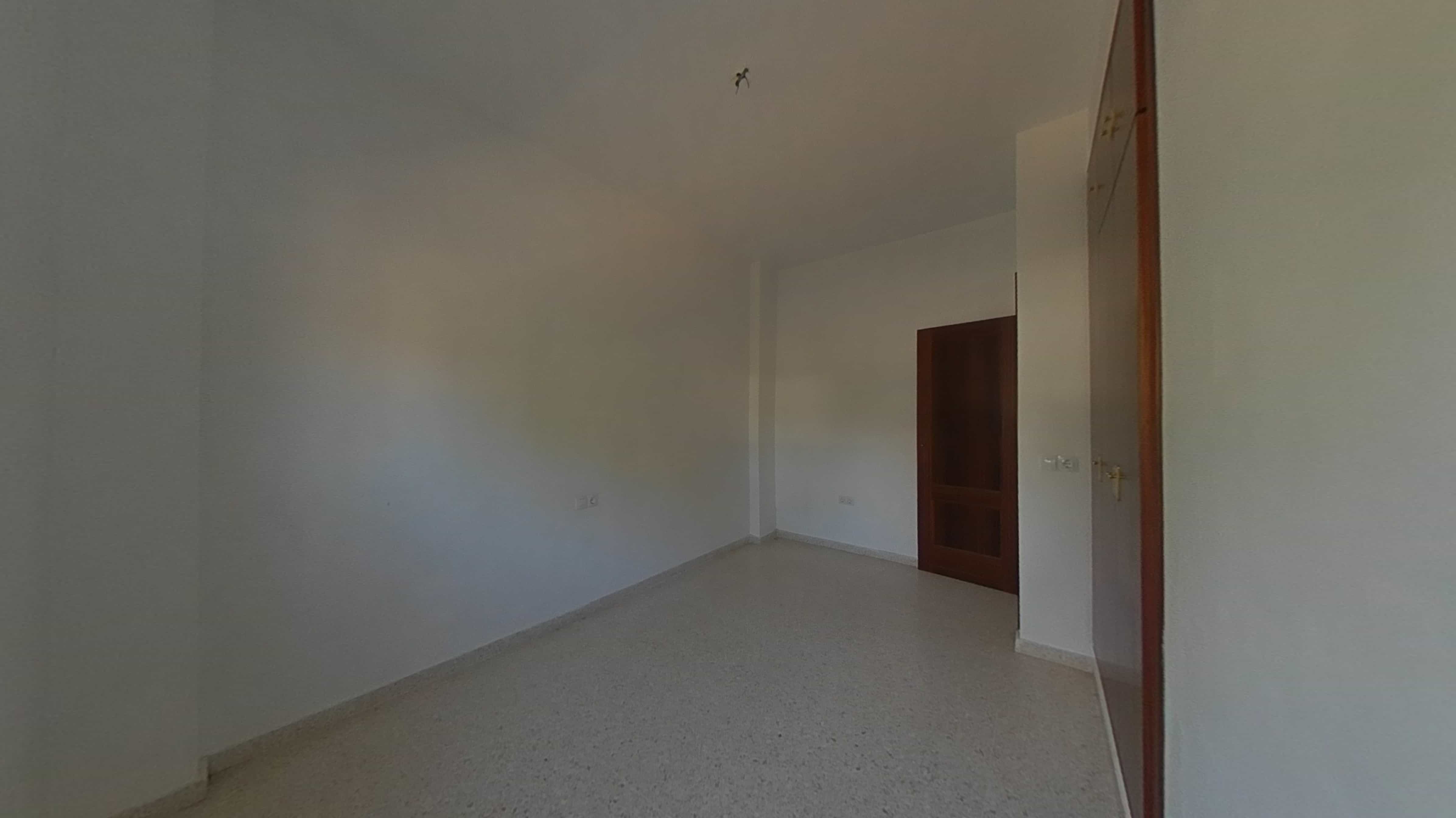 Appartement à vendre à calle Calleja de Manzanares Sn