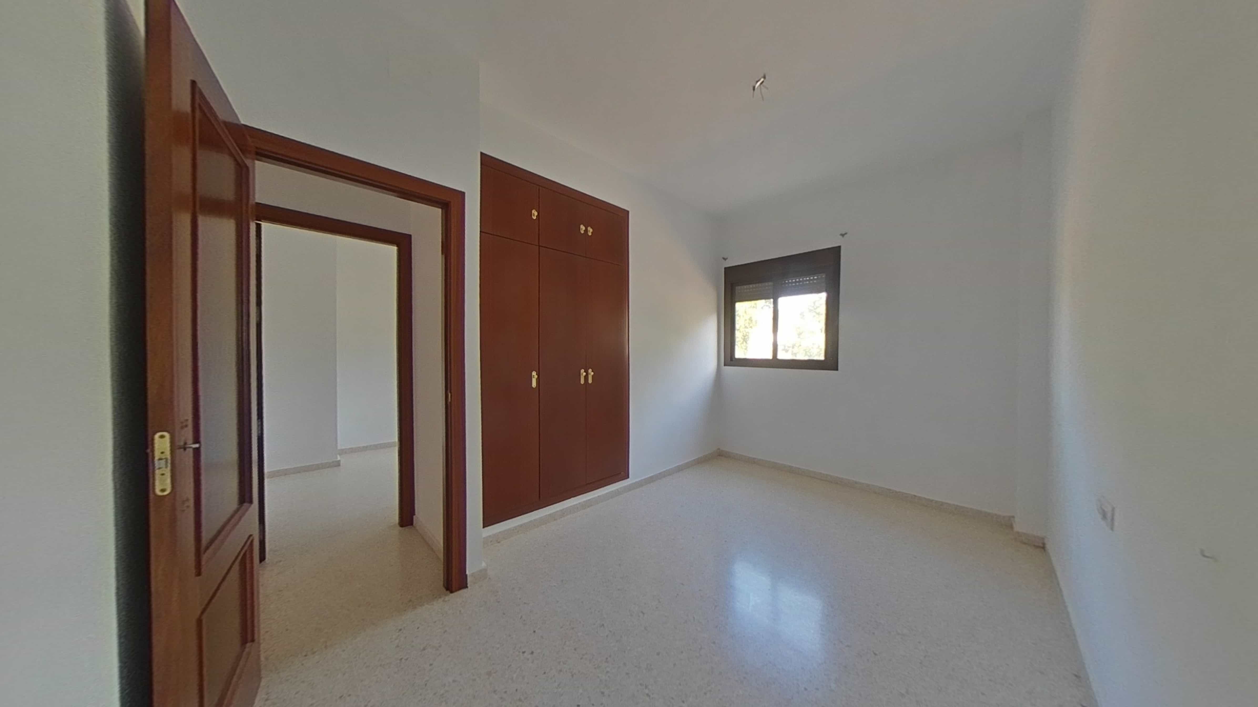 Appartement à vendre à calle Calleja de Manzanares Sn