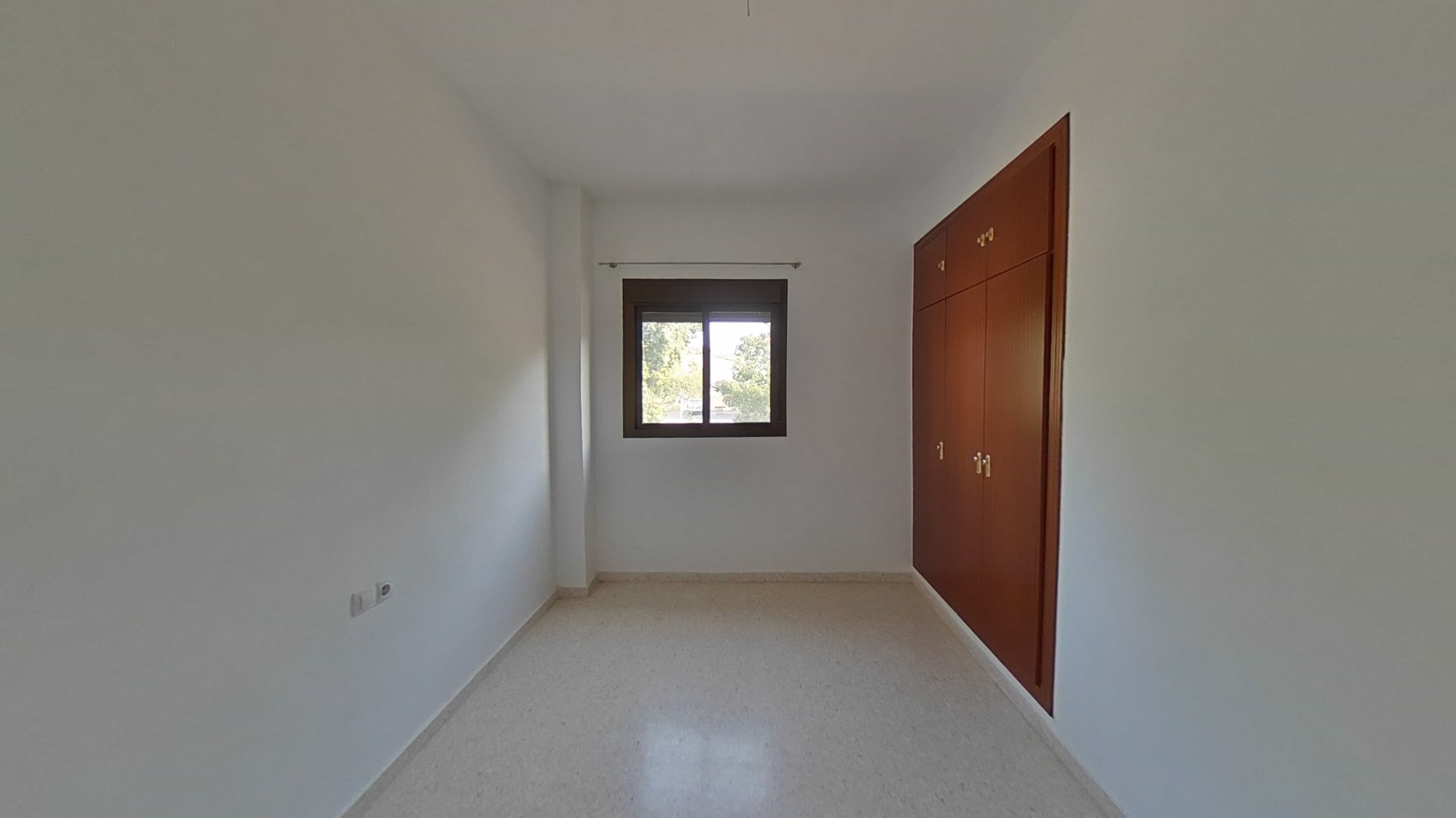 Appartement à vendre à calle Calleja de Manzanares Sn