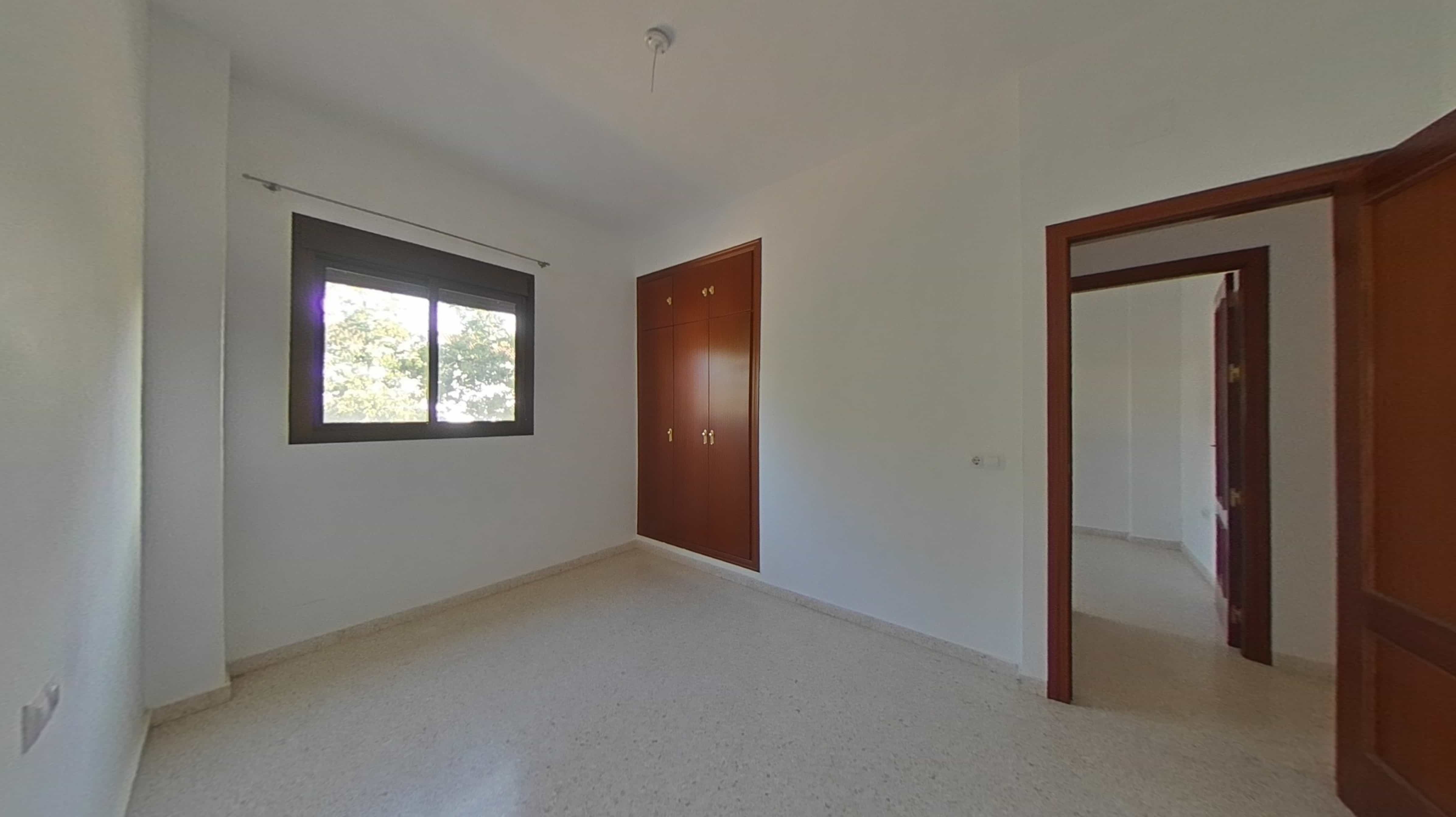 Appartement à vendre à calle Calleja de Manzanares Sn
