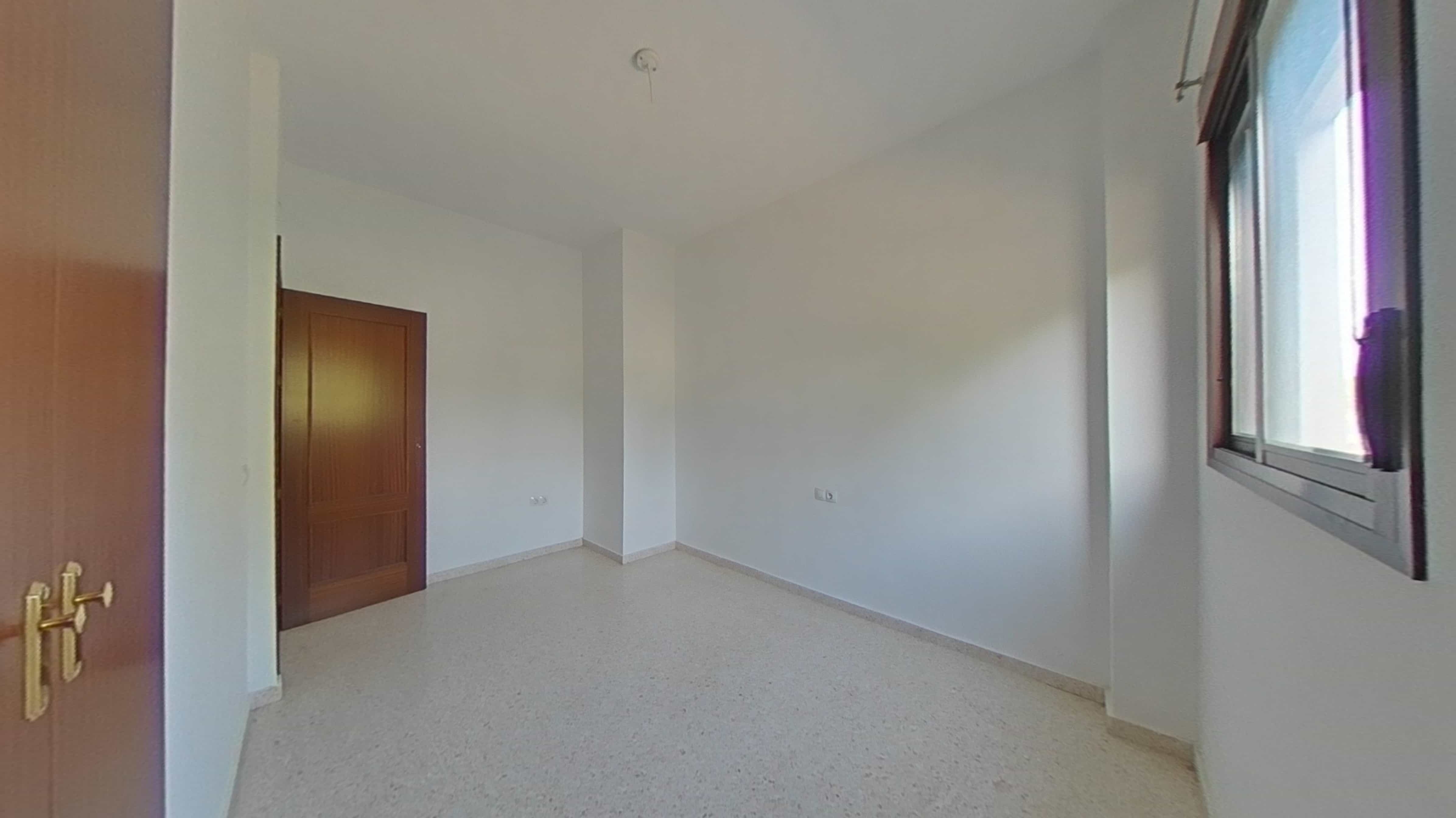 Appartement à vendre à calle Calleja de Manzanares Sn