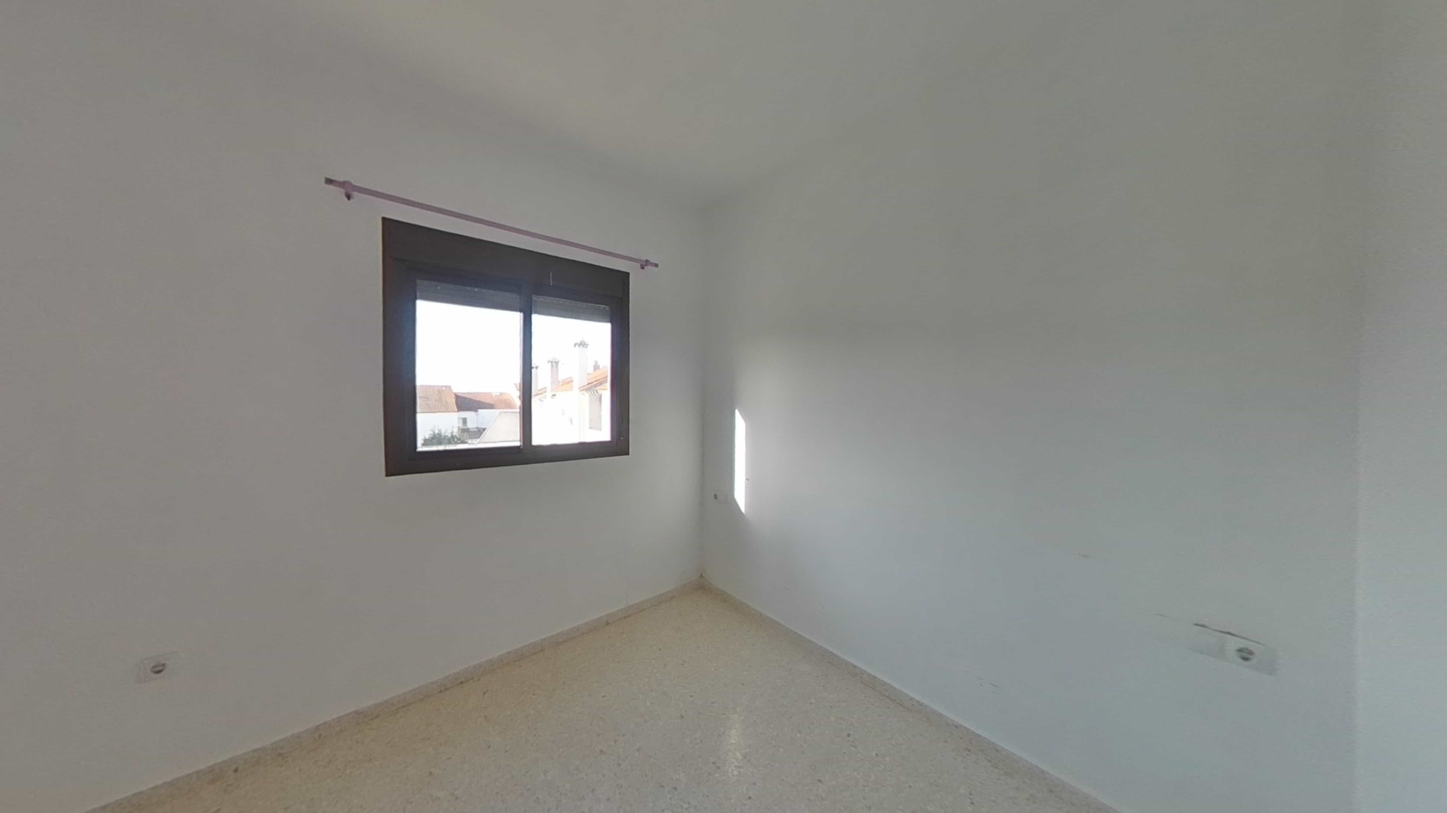 Appartement à vendre à calle Calleja de Manzanares Sn