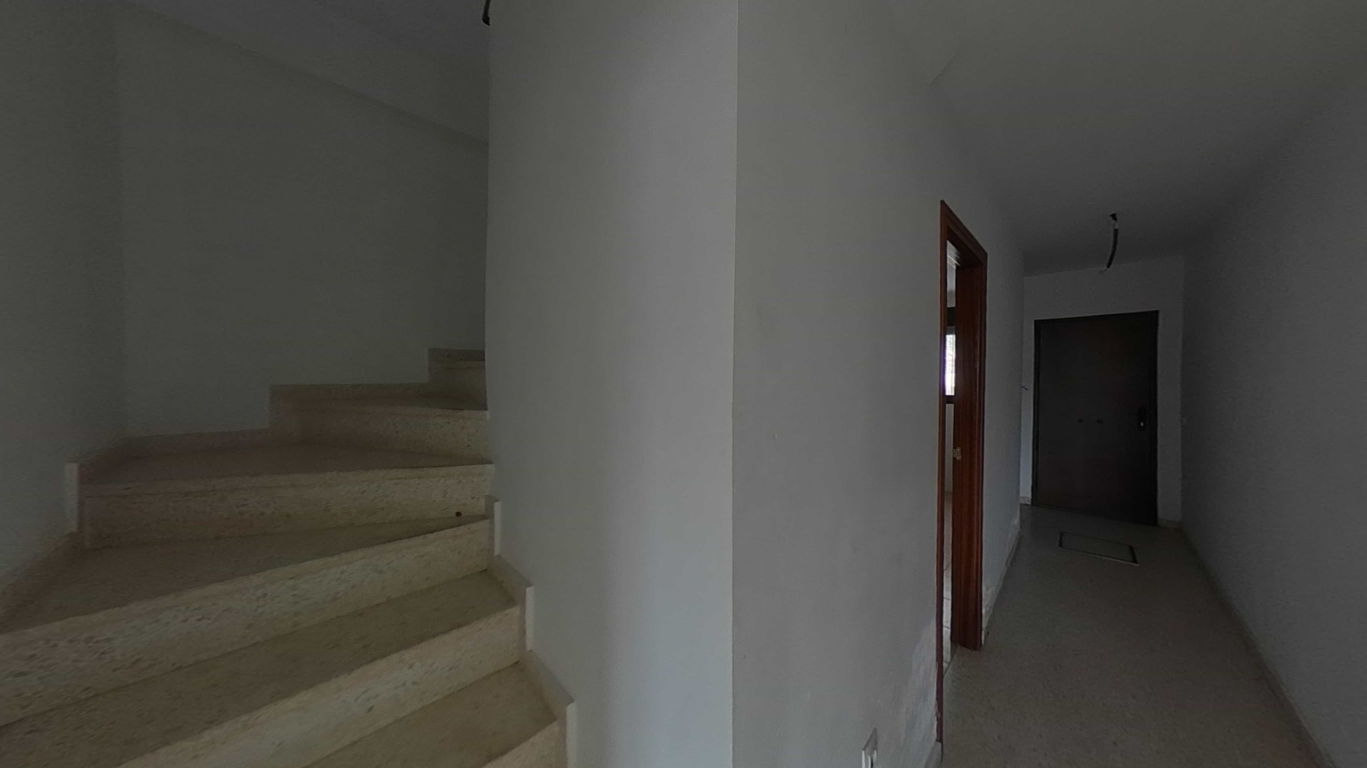 Appartement à vendre à calle Calleja de Manzanares Sn