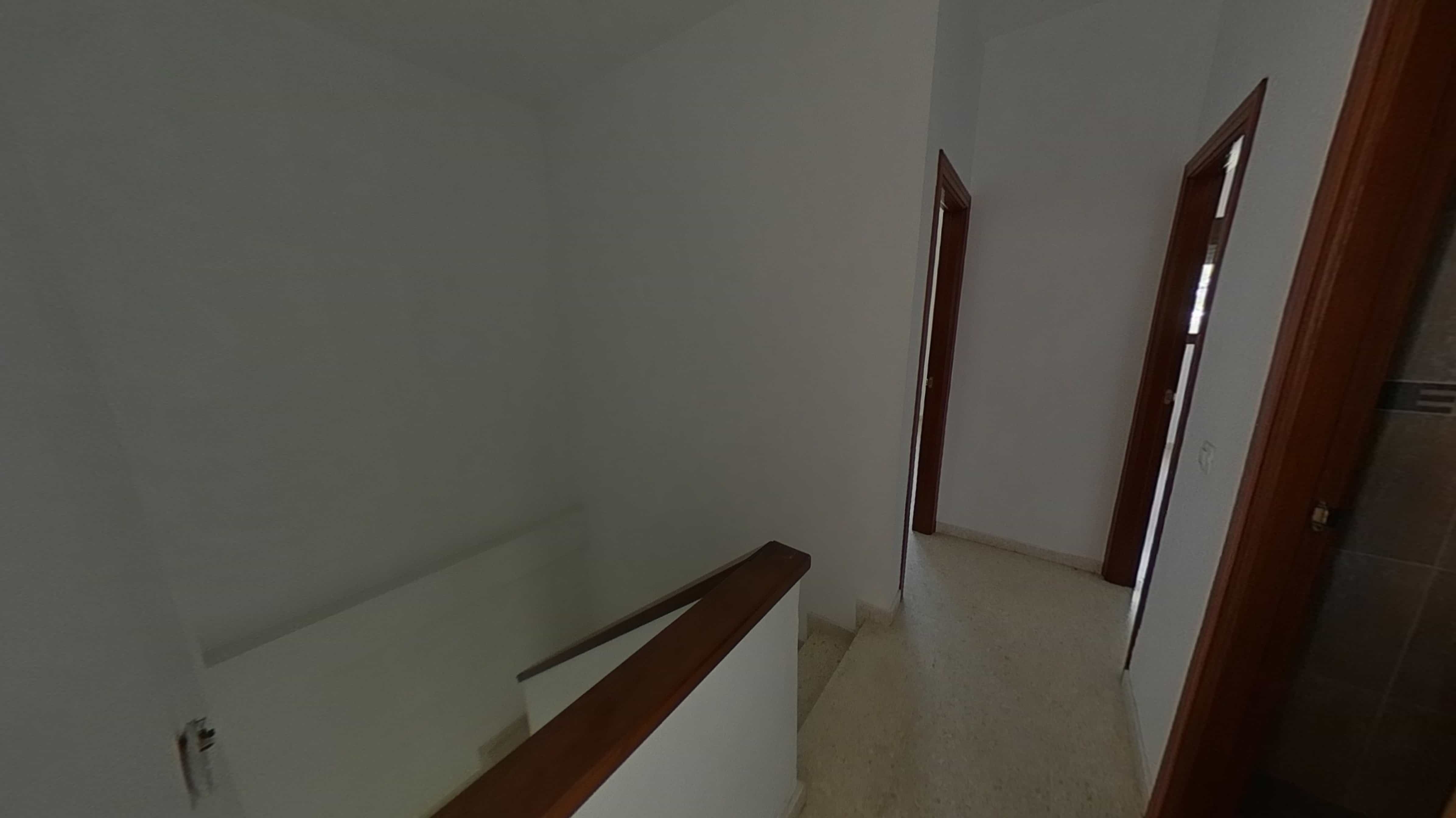 Appartement à vendre à calle Calleja de Manzanares Sn