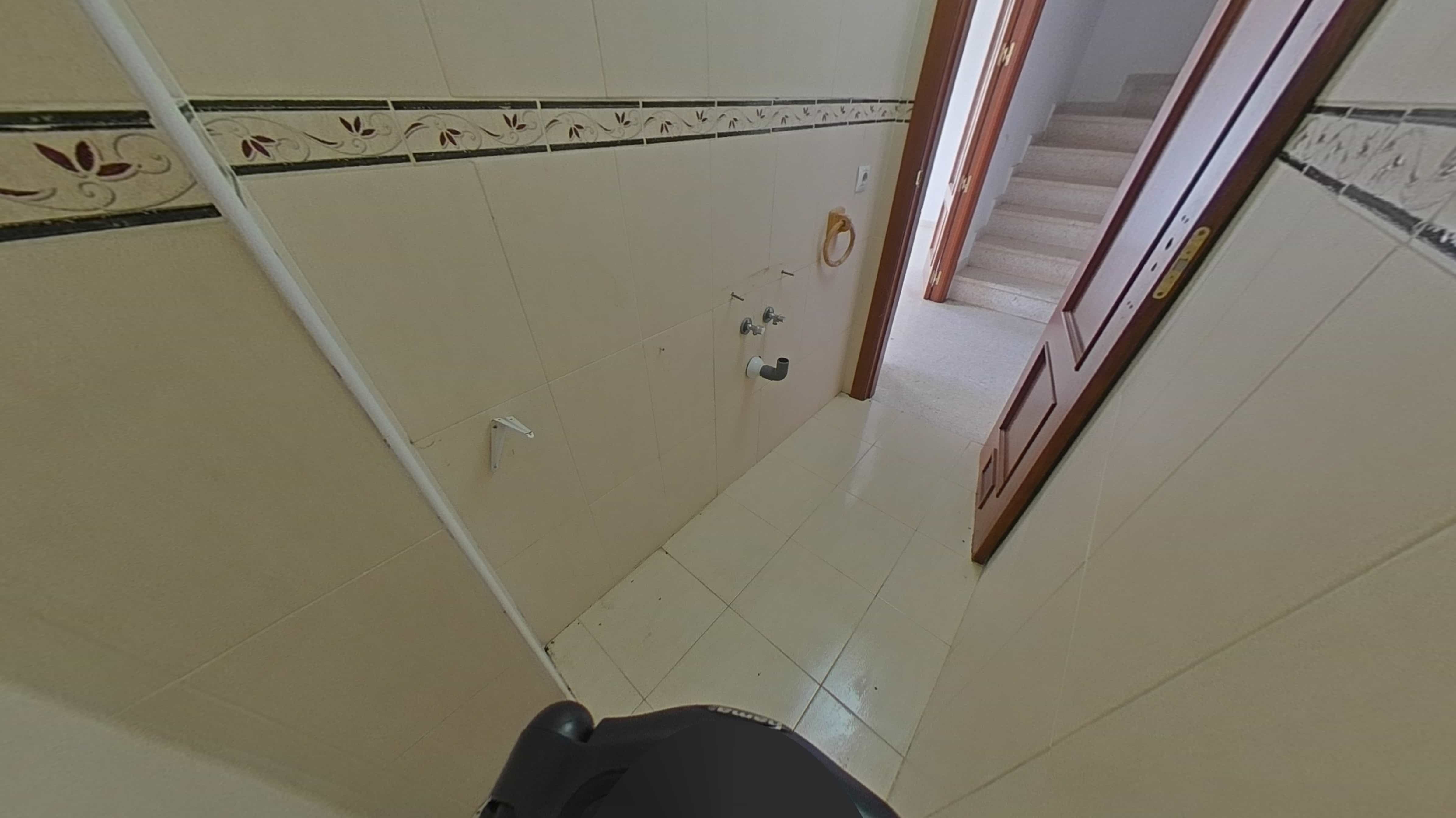 Appartement à vendre à calle Calleja de Manzanares Sn