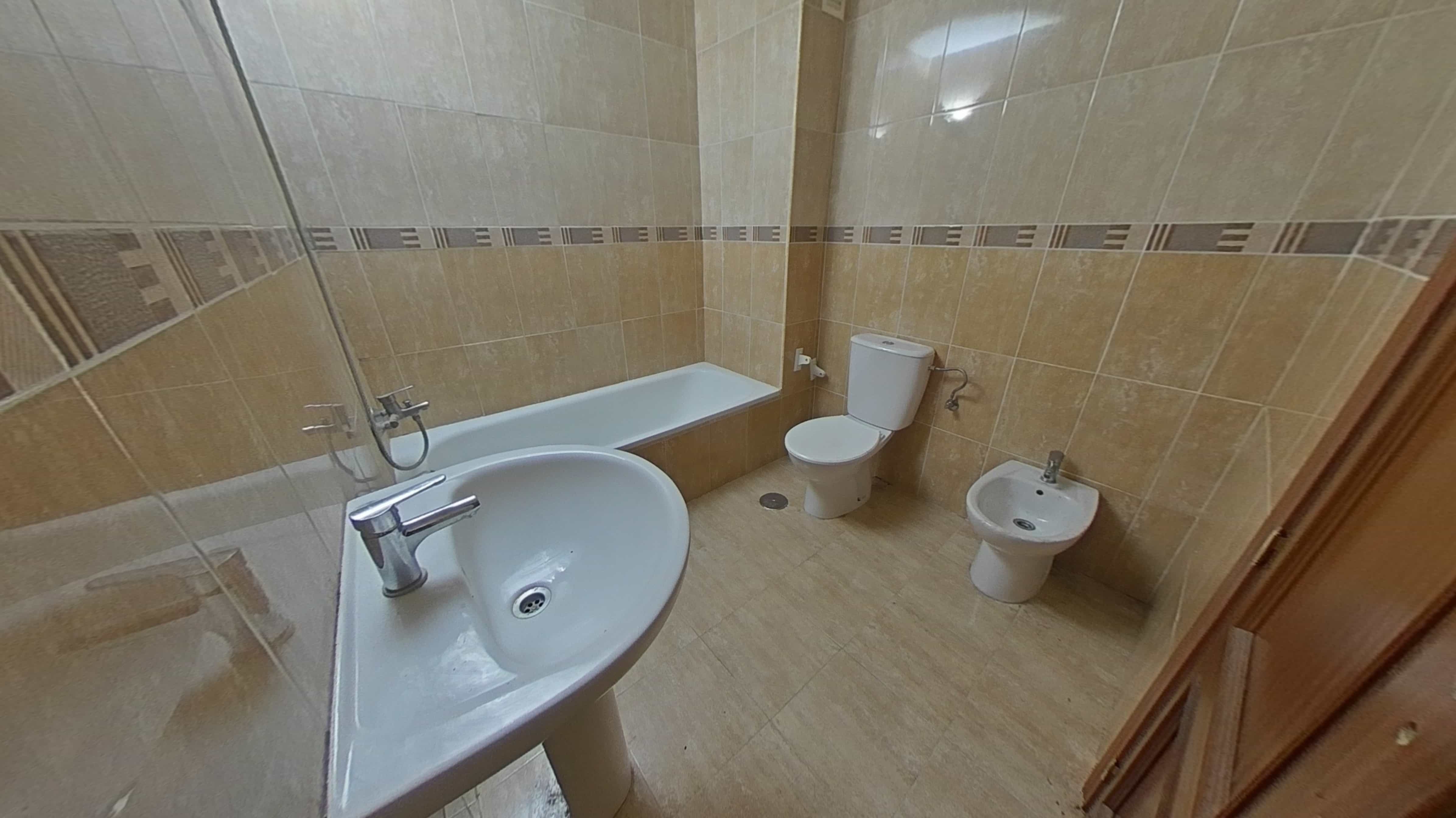 Appartement à vendre à calle Calleja de Manzanares Sn