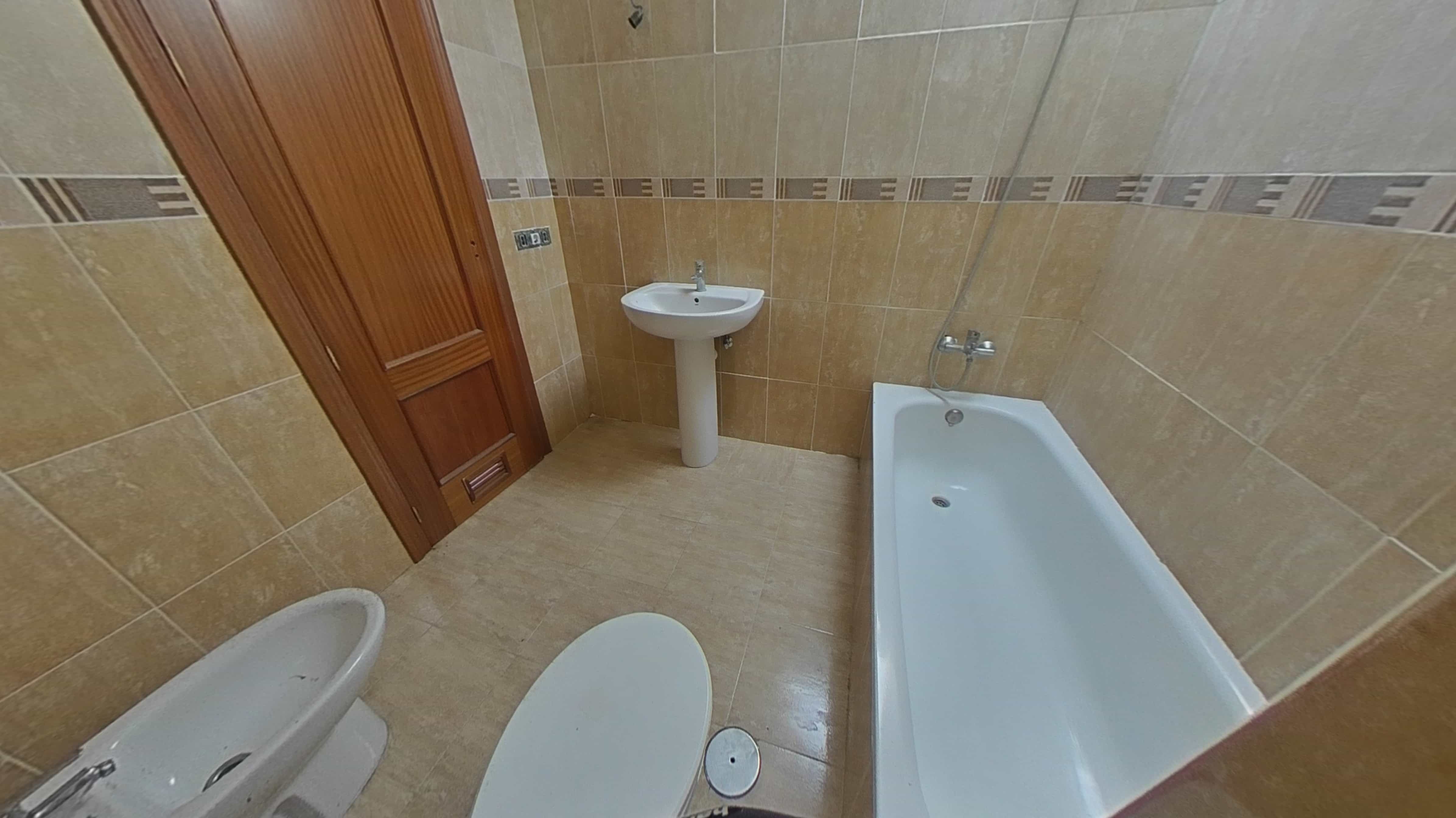 Appartement à vendre à calle Calleja de Manzanares Sn