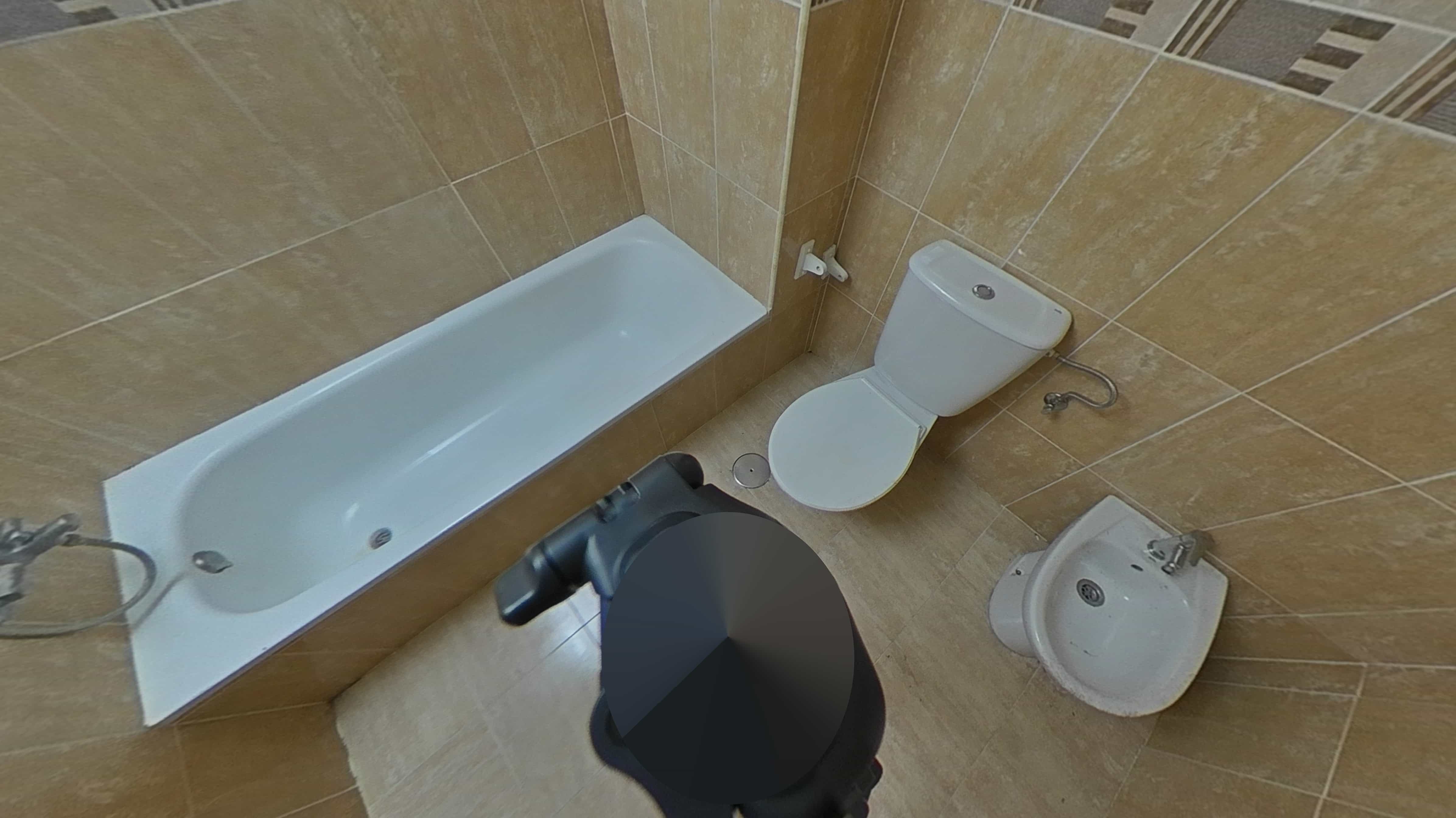 Appartement à vendre à calle Calleja de Manzanares Sn