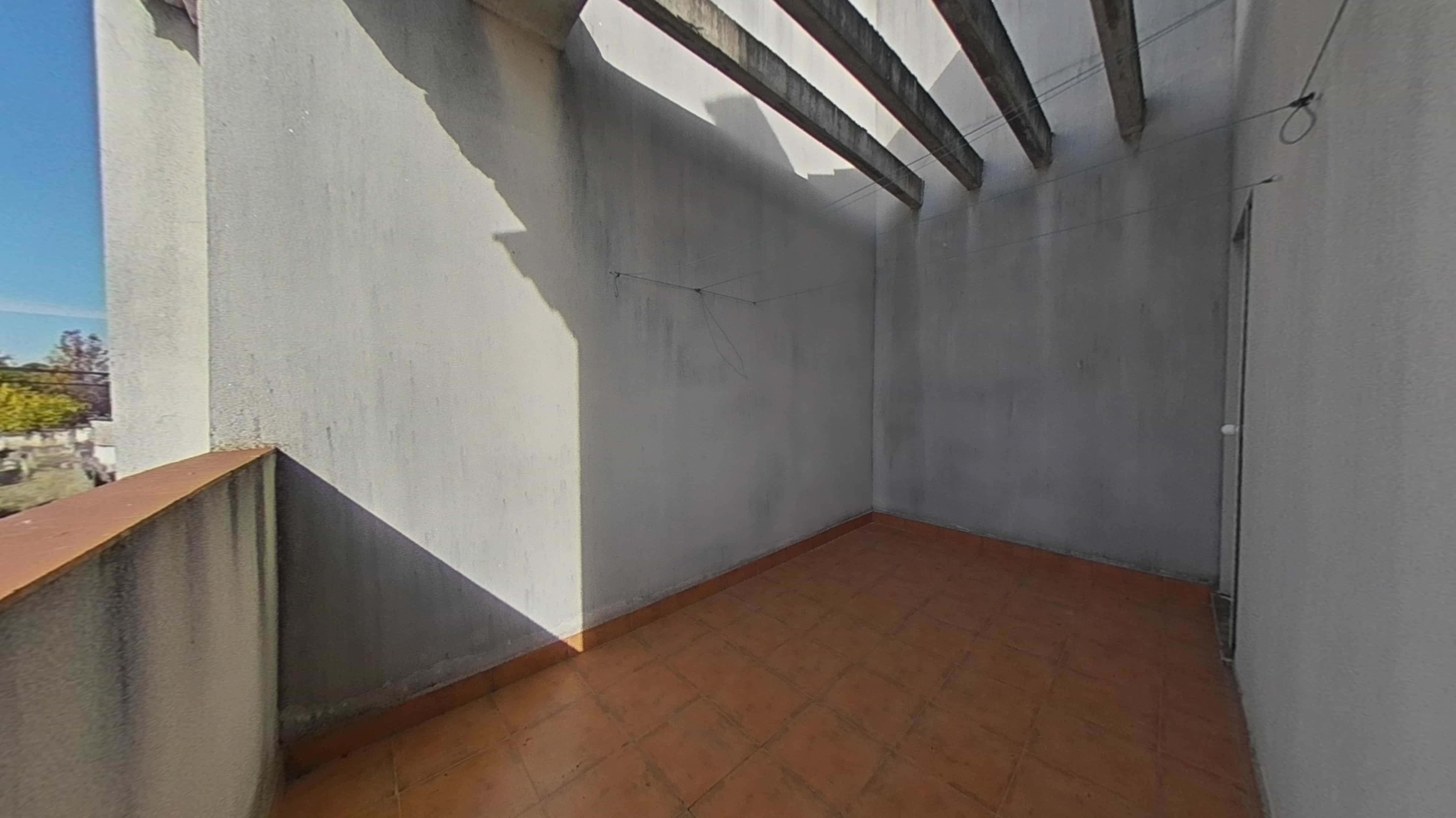 Appartement à vendre à calle Calleja de Manzanares Sn