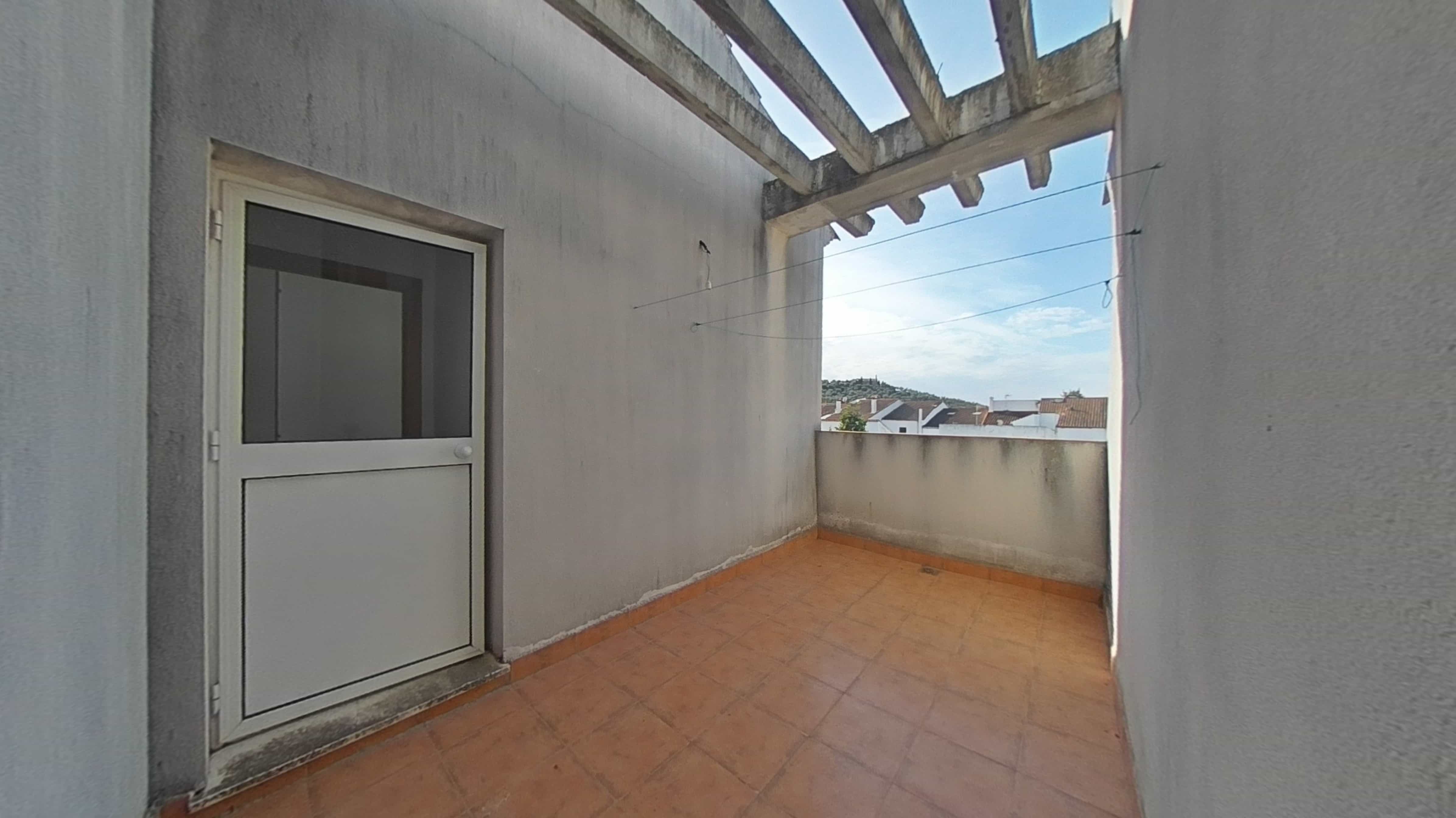 Appartement à vendre à calle Calleja de Manzanares Sn