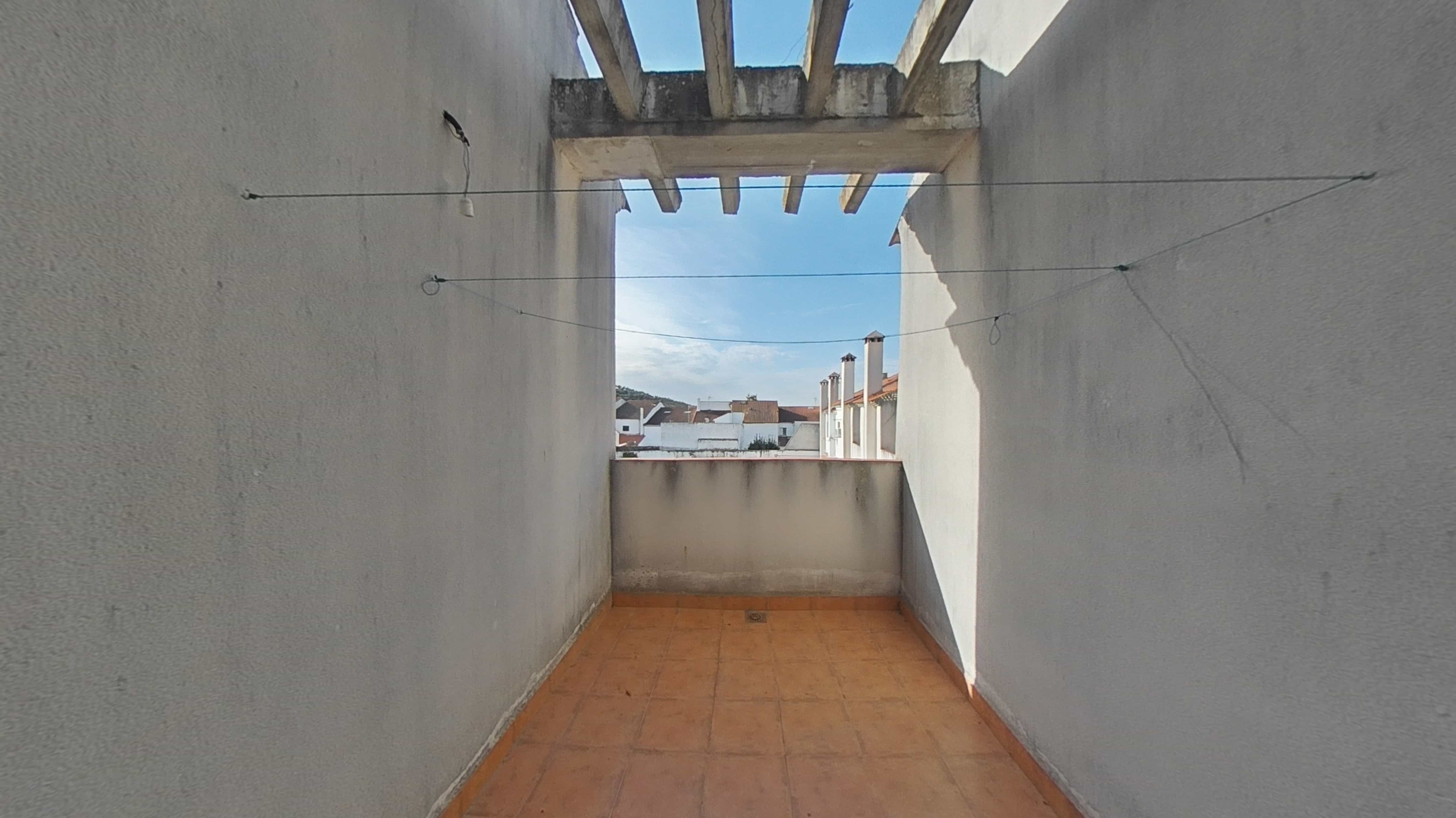 Appartement à vendre à calle Calleja de Manzanares Sn