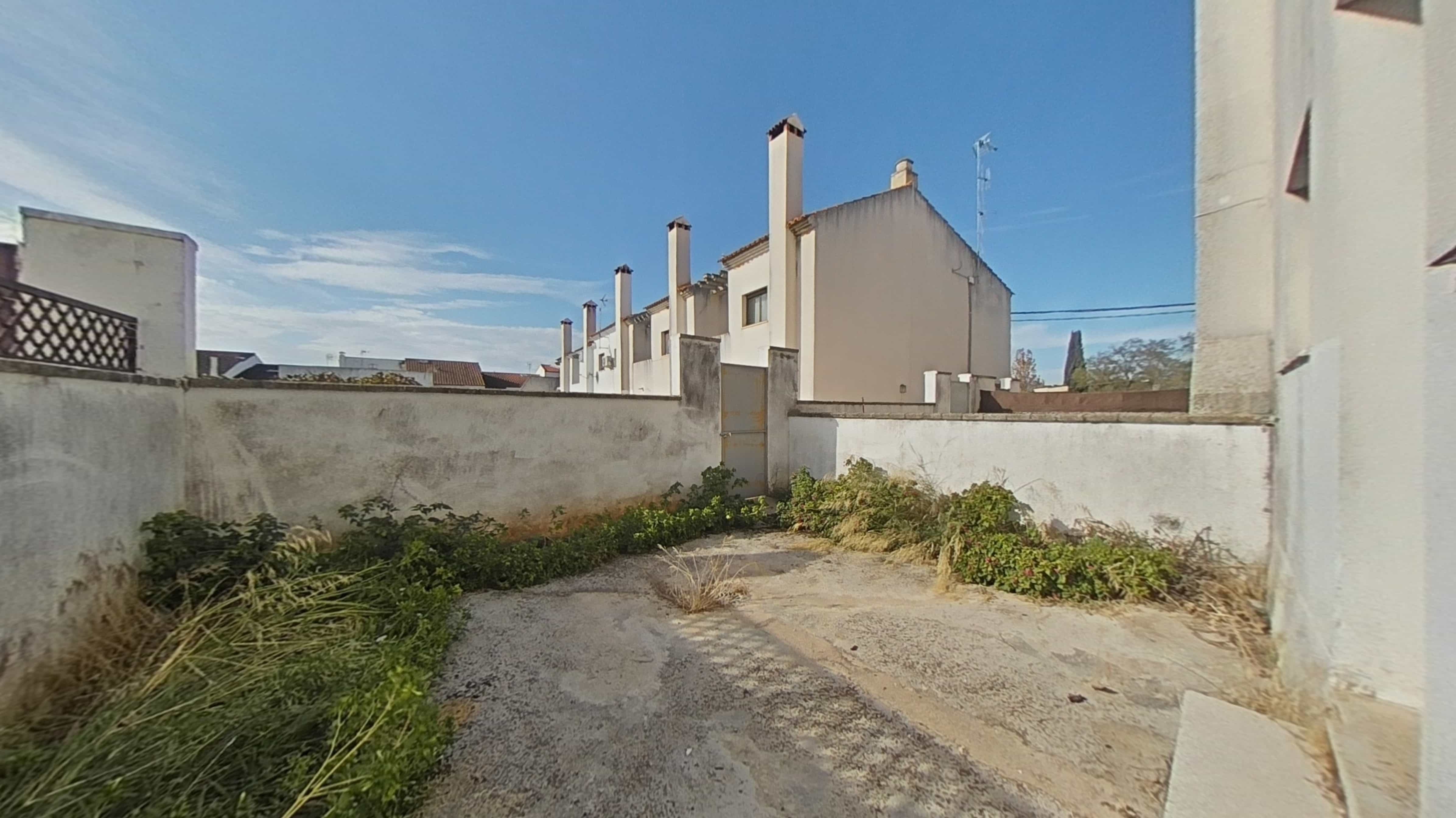 Appartement à vendre à calle Calleja de Manzanares Sn