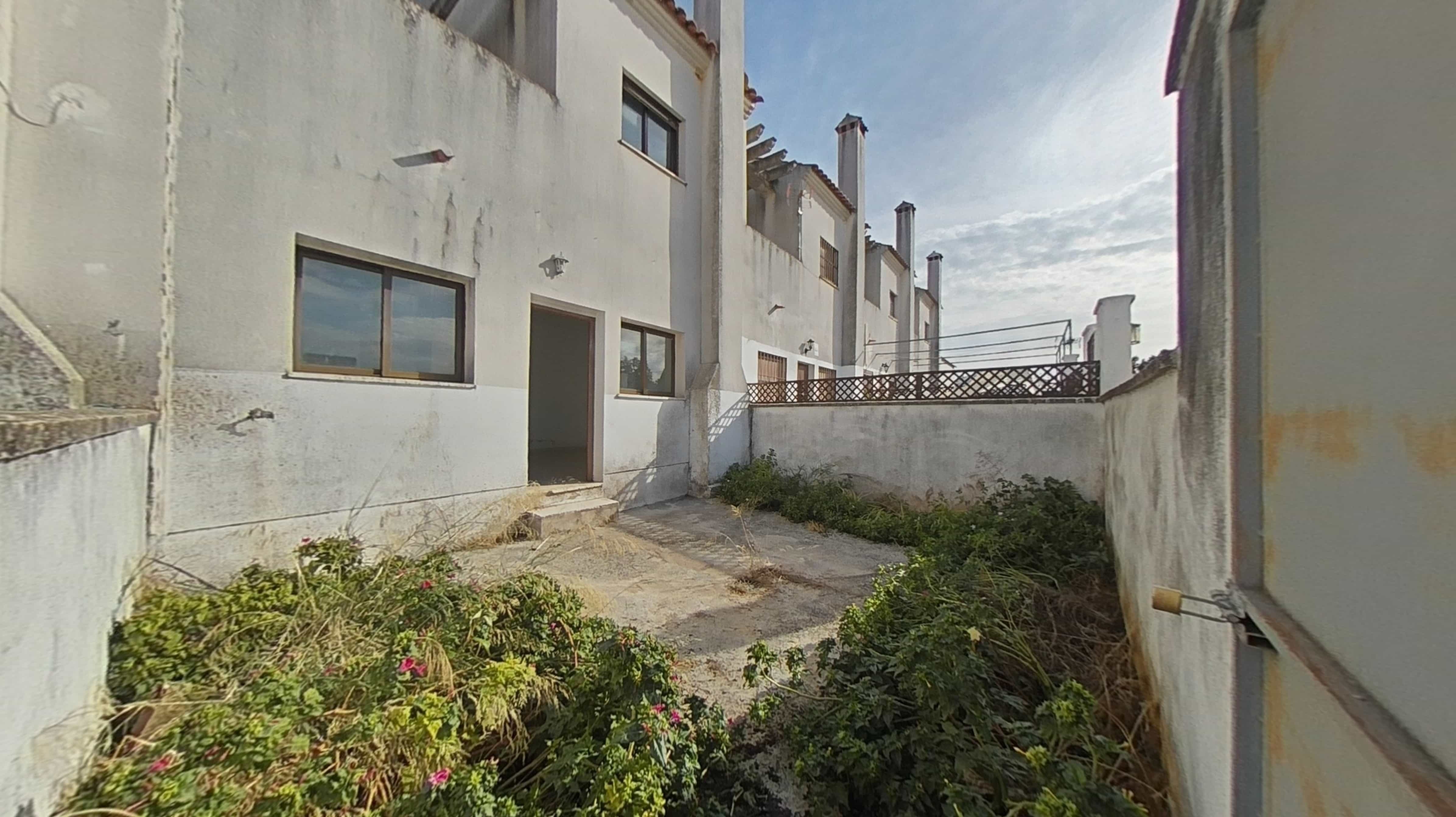 Appartement à vendre à calle Calleja de Manzanares Sn