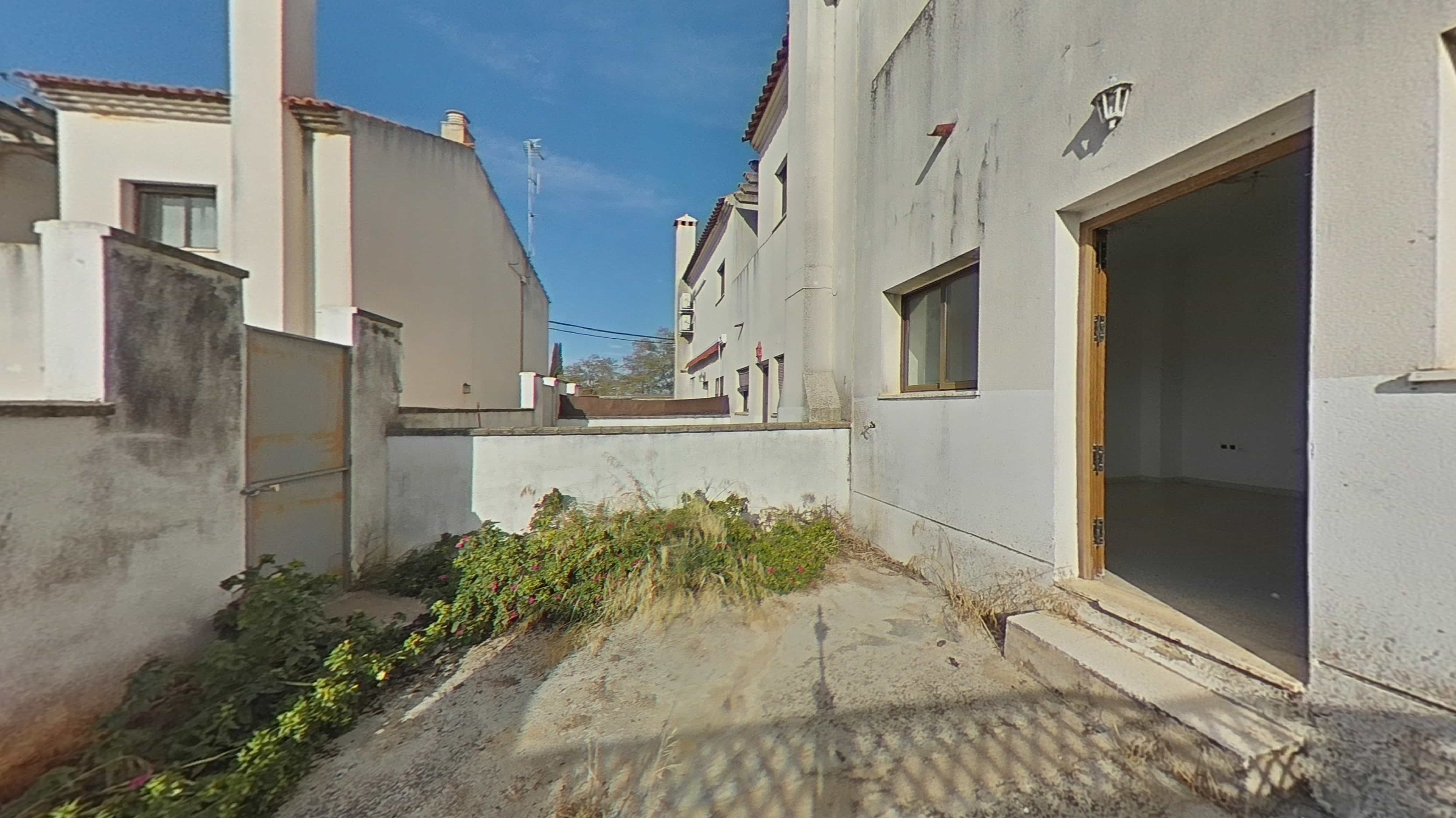 Appartement à vendre à calle Calleja de Manzanares Sn