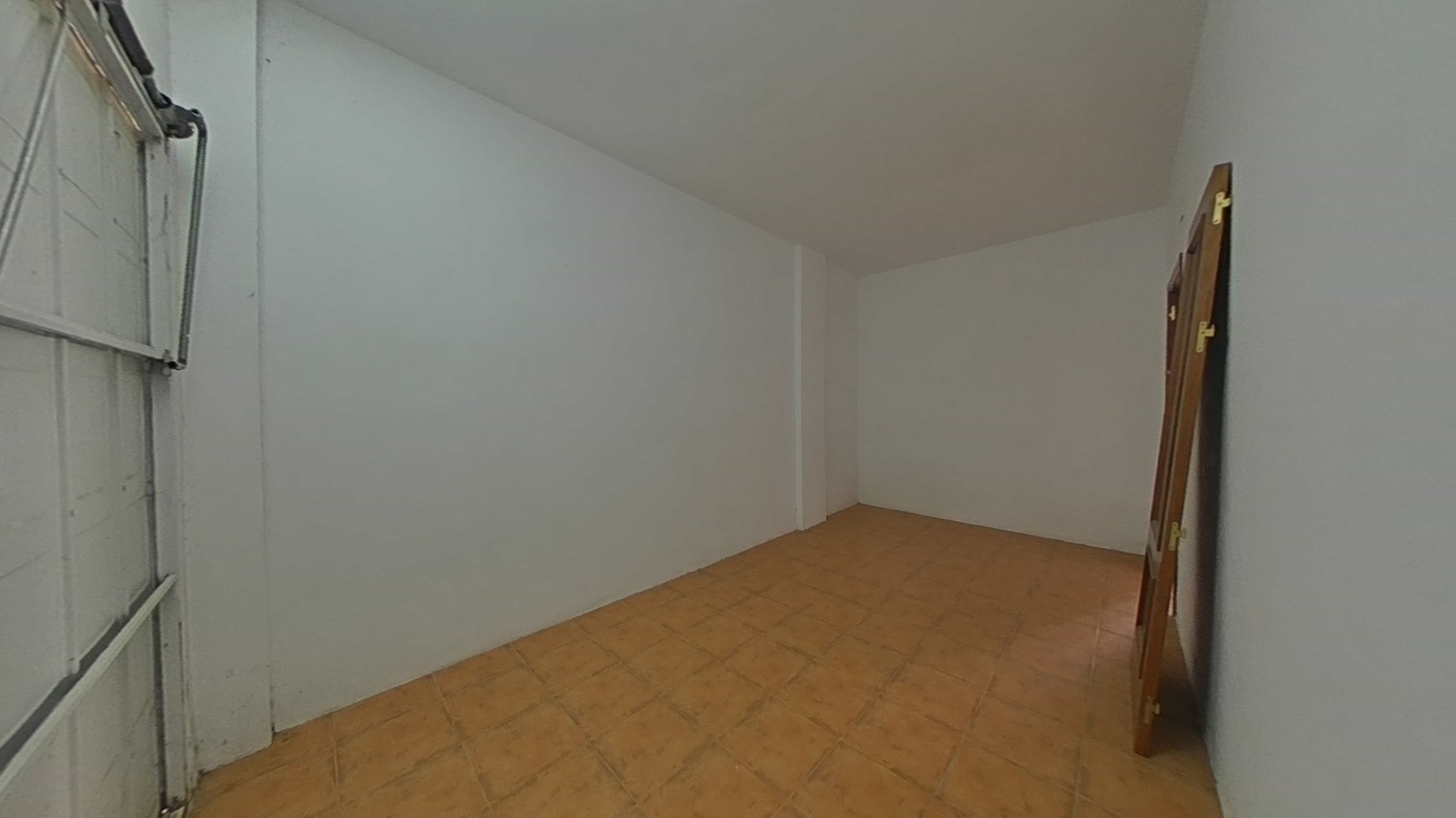 Appartement à vendre à calle Calleja de Manzanares Sn