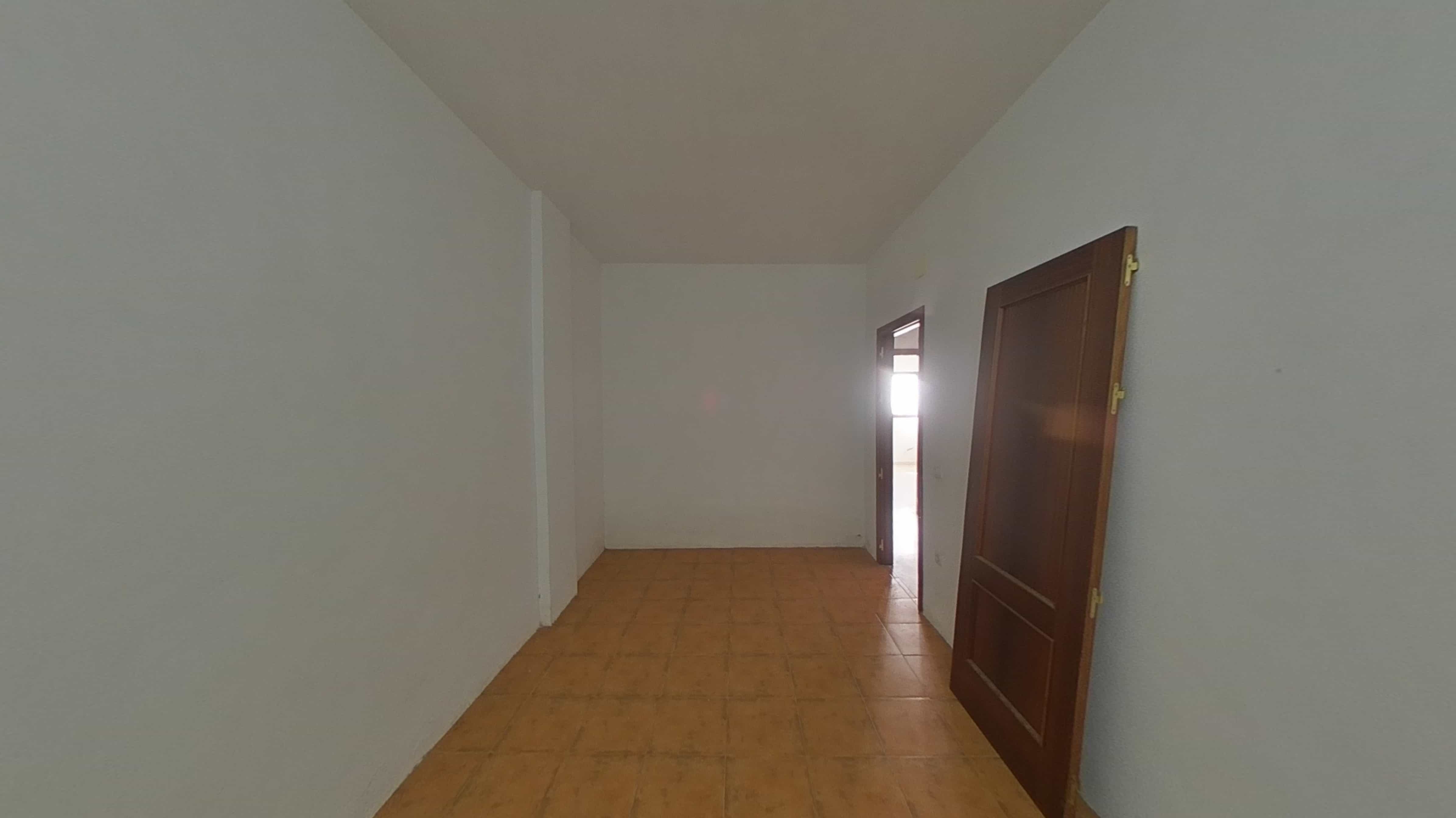 Appartement à vendre à calle Calleja de Manzanares Sn