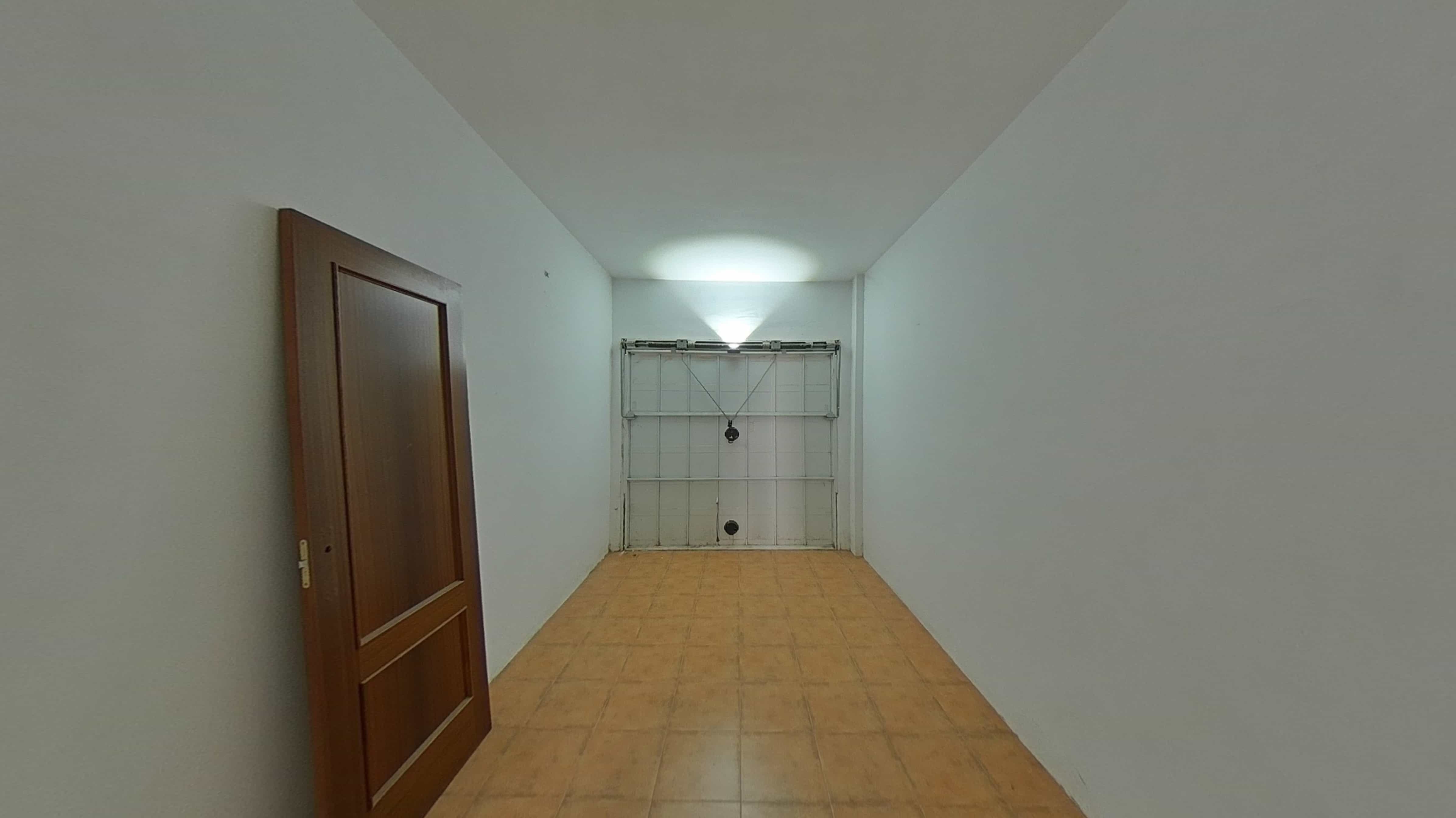 Appartement à vendre à calle Calleja de Manzanares Sn
