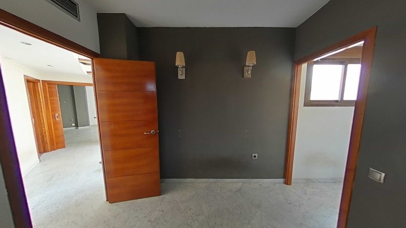 Flat for sale in calle Maestre Angulo