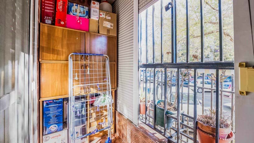 Appartement à vendre à calle Calle Memphis