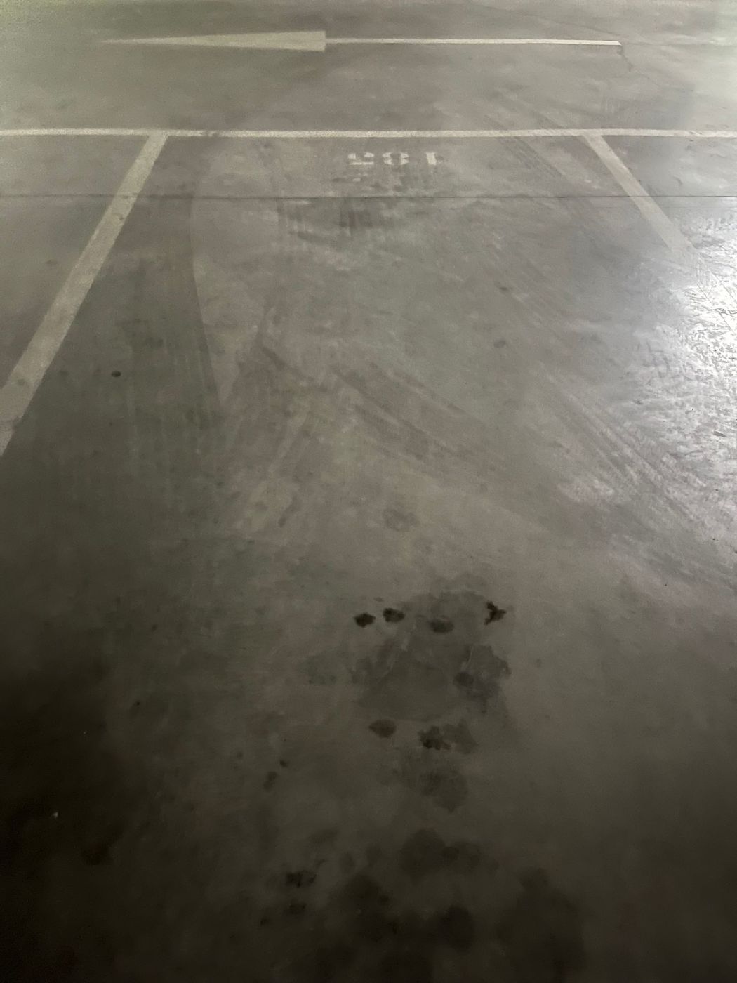 Oficina en venta en c Calle Arquitectura 