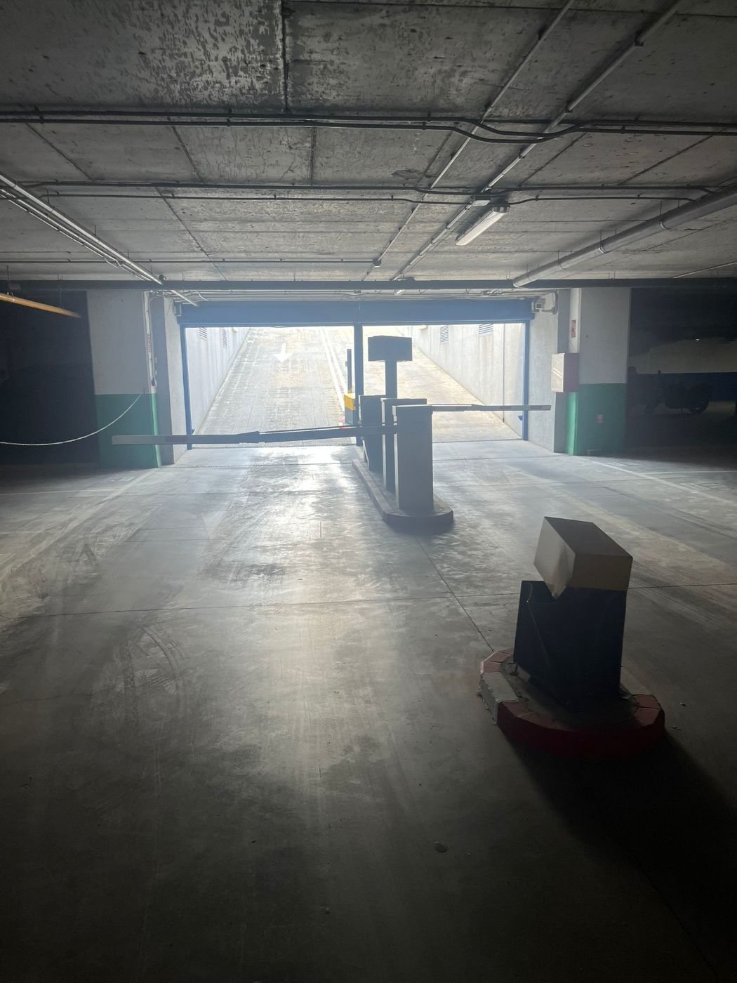 Oficina en venta en c Calle Arquitectura 