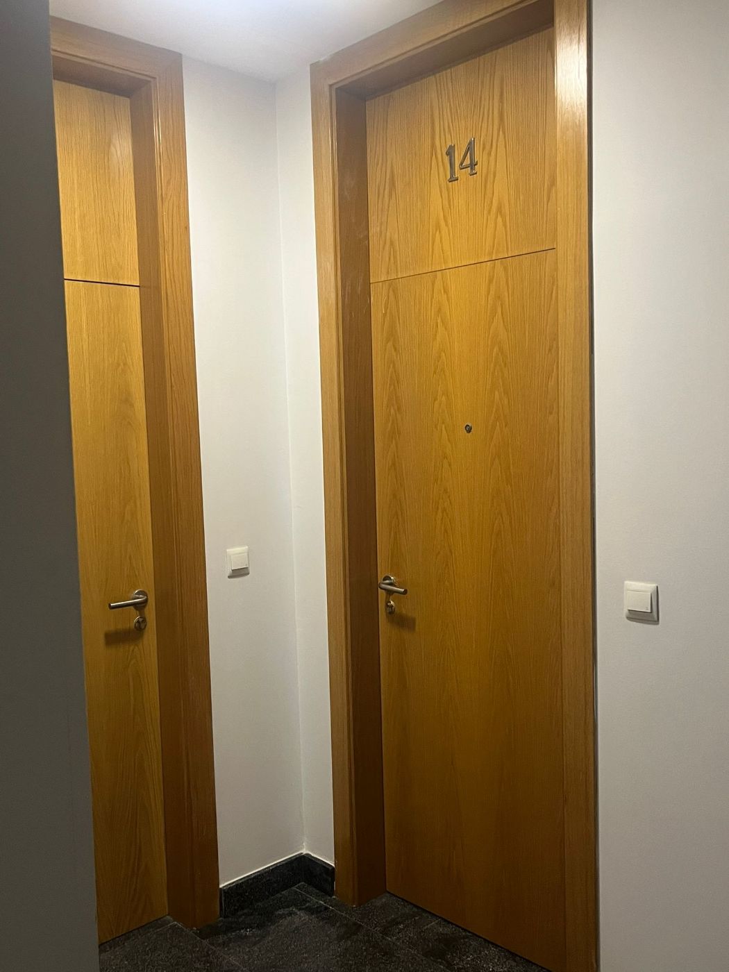 Oficina en venta en c Calle Arquitectura 