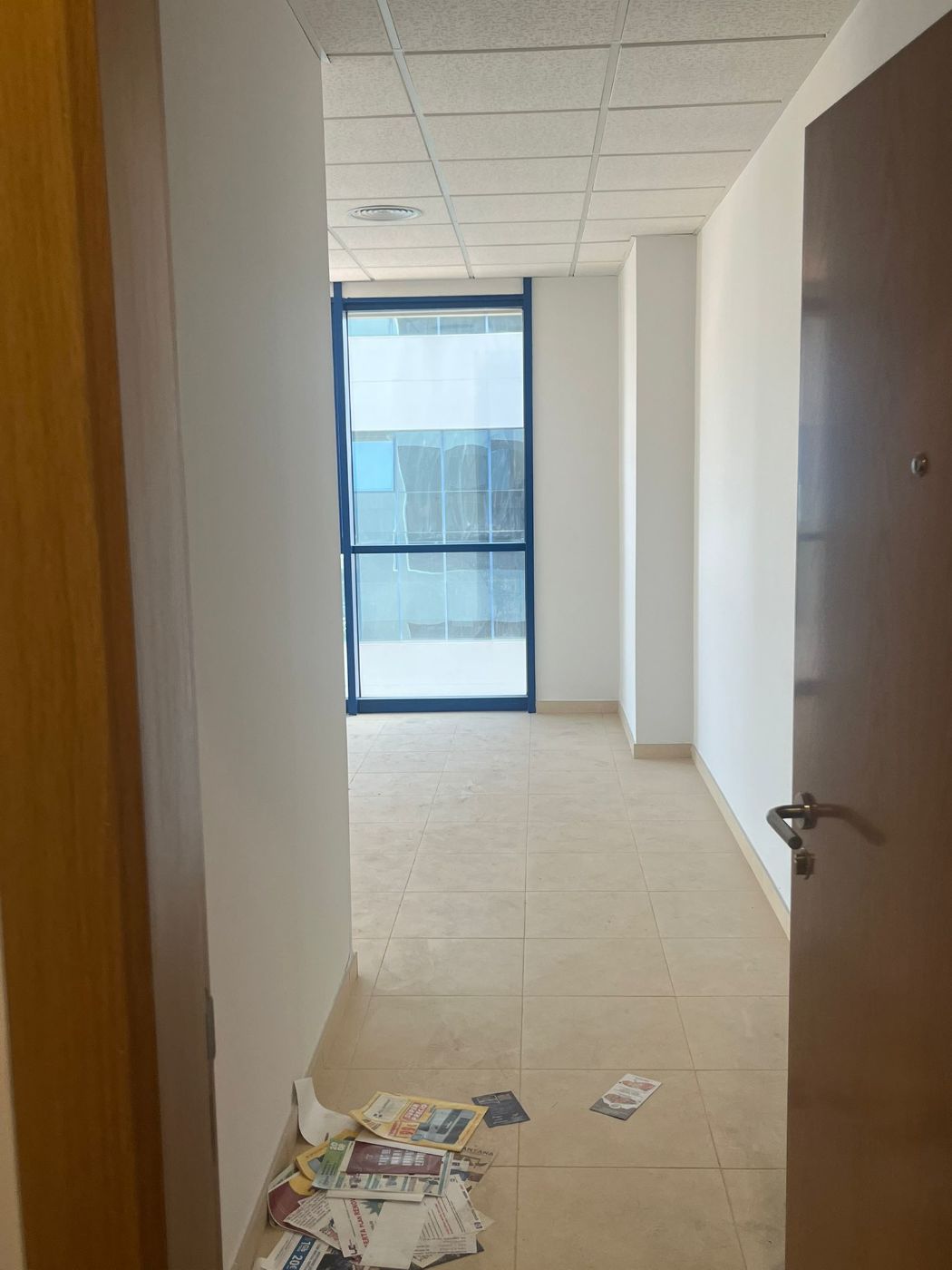 Oficina en venta en c Calle Arquitectura 