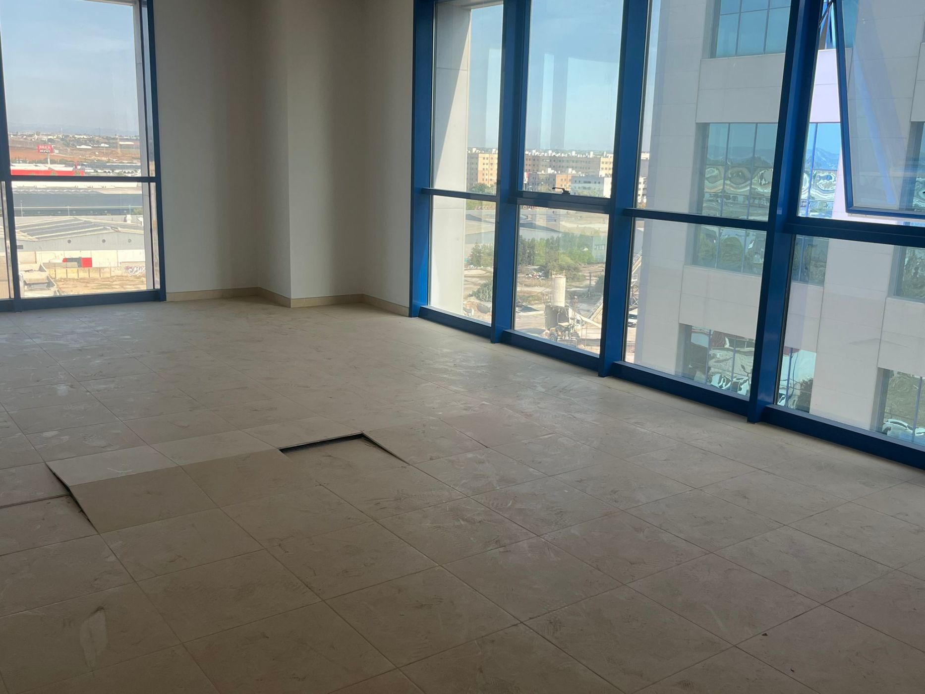 Oficina en venta en c Calle Arquitectura 