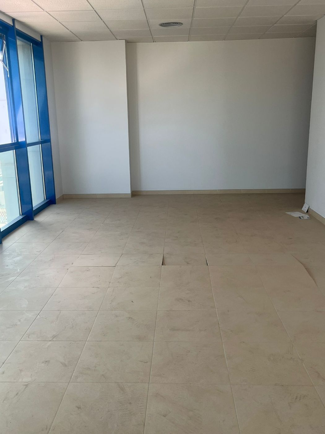 Oficina en venta en c Calle Arquitectura 