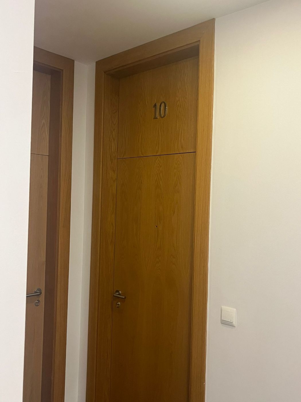 Oficina en venta en c Calle Arquitectura 