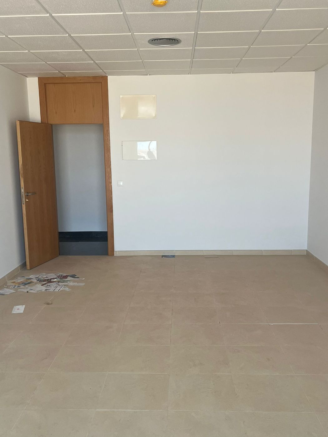 Oficina en venta en c Calle Arquitectura 