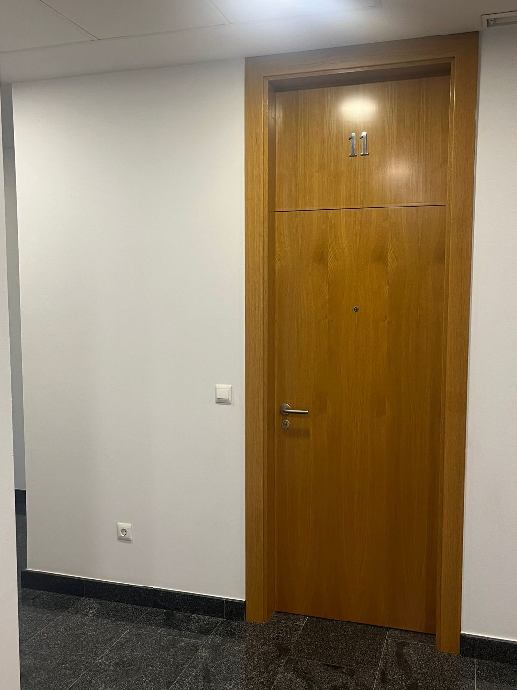 Oficina en venta en c Calle Arquitectura 