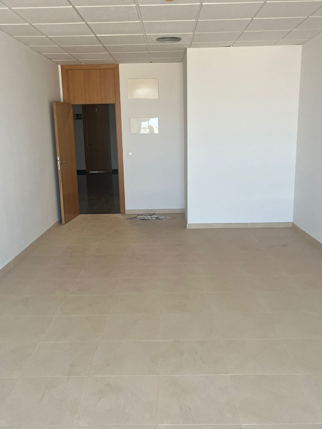 Oficina en venta en c Calle Arquitectura 