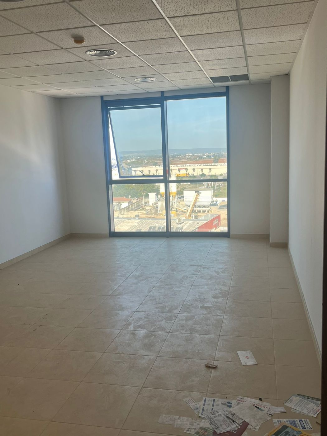 Oficina en venta en c Calle Arquitectura 