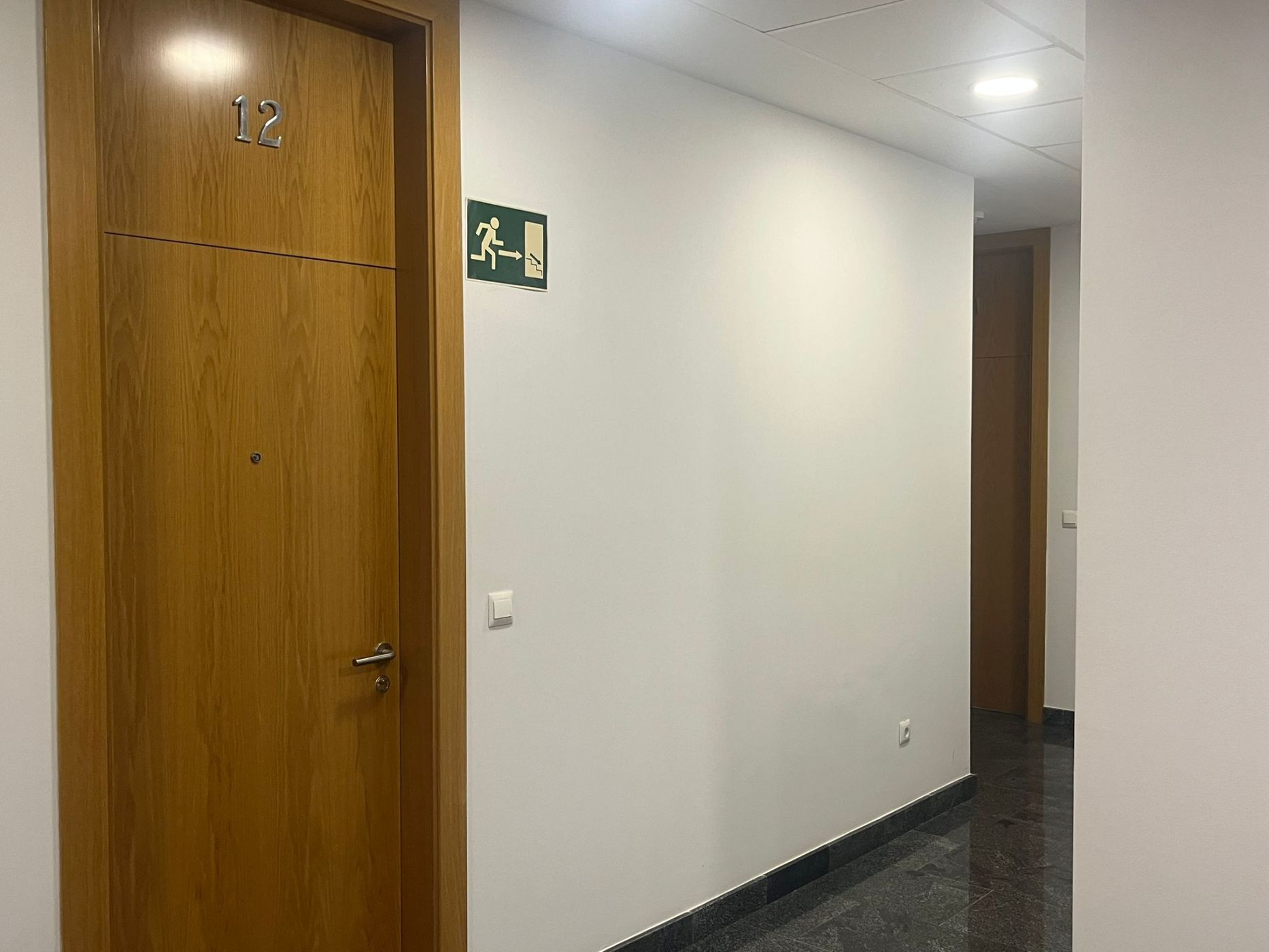 Oficina en venta en c Calle Arquitectura 